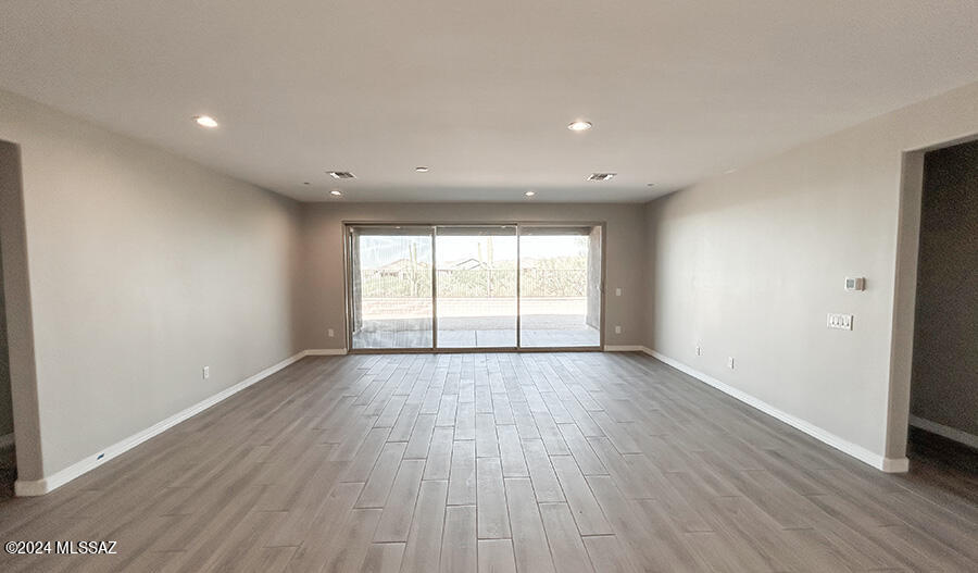 Saguaro Reserve I at Dove Mountain - Residential