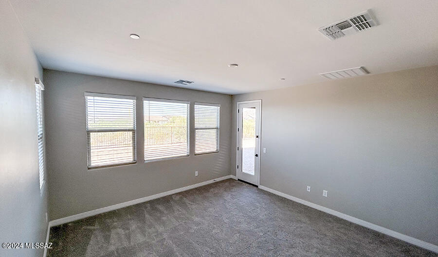 Saguaro Reserve I at Dove Mountain - Residential