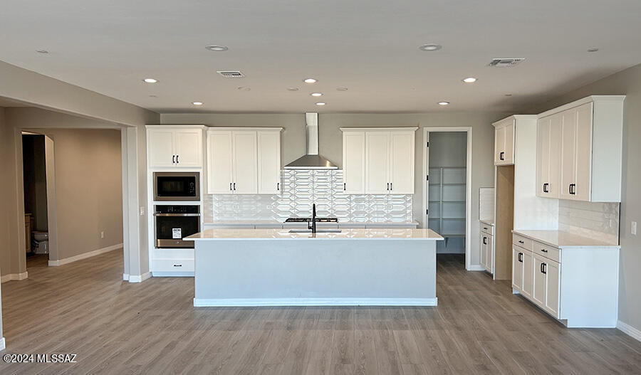 Saguaro Reserve I at Dove Mountain - Residential