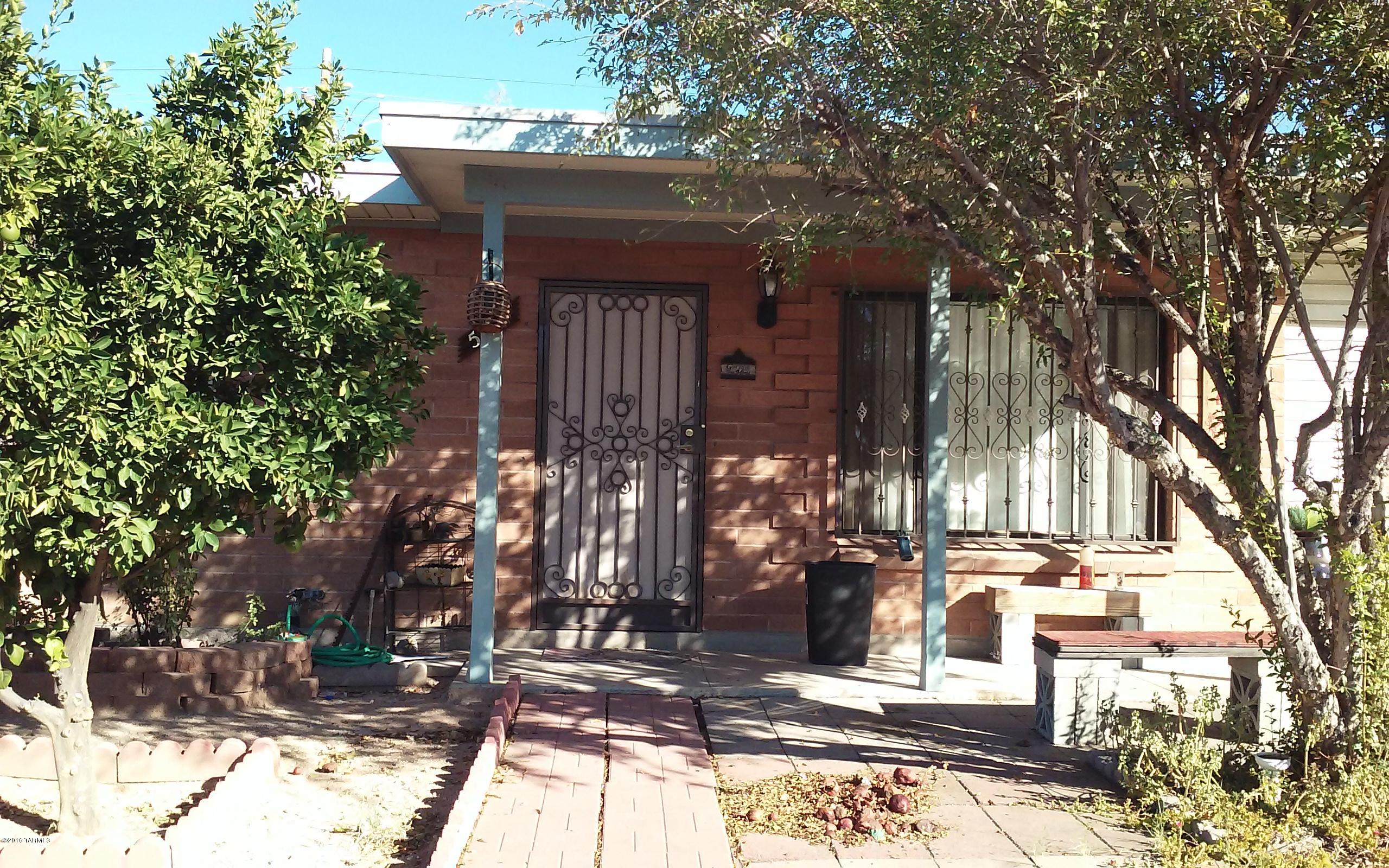 Summerfield (41-214) - Residential