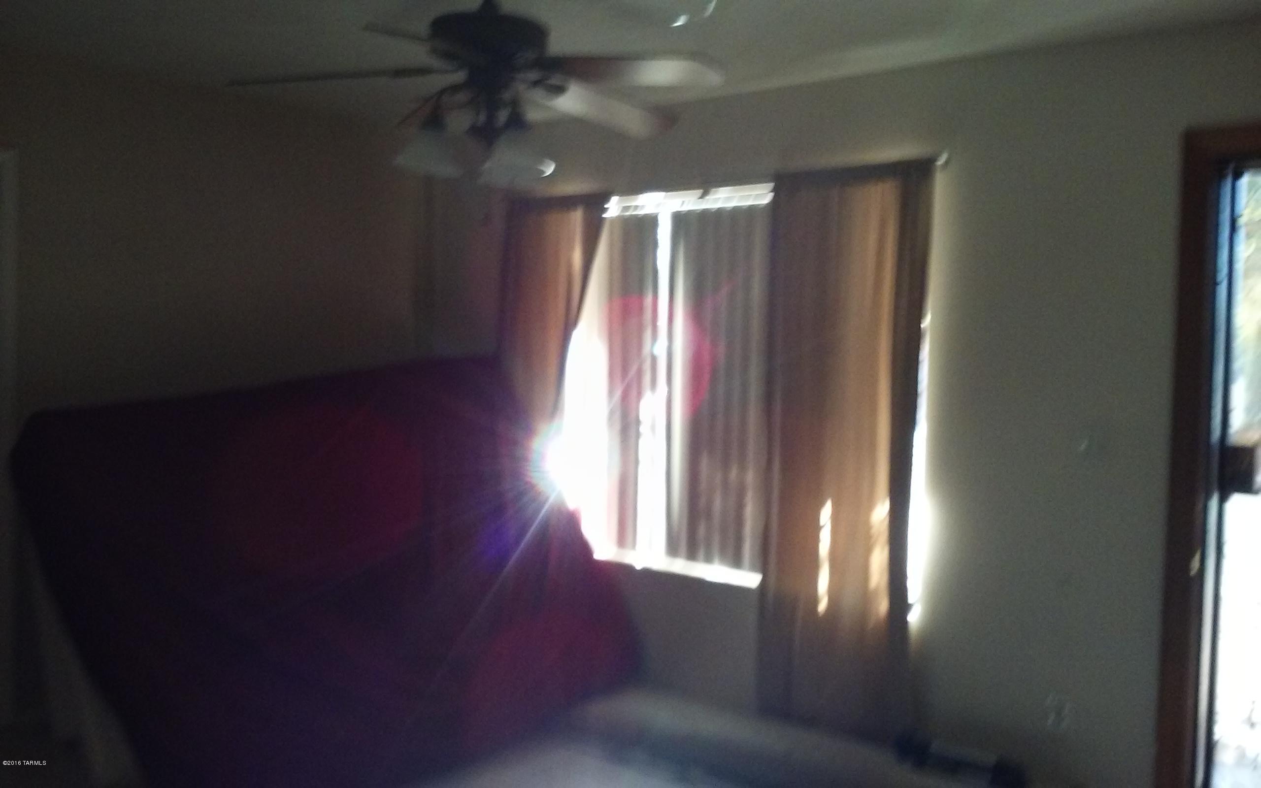 Summerfield (41-214) - Residential