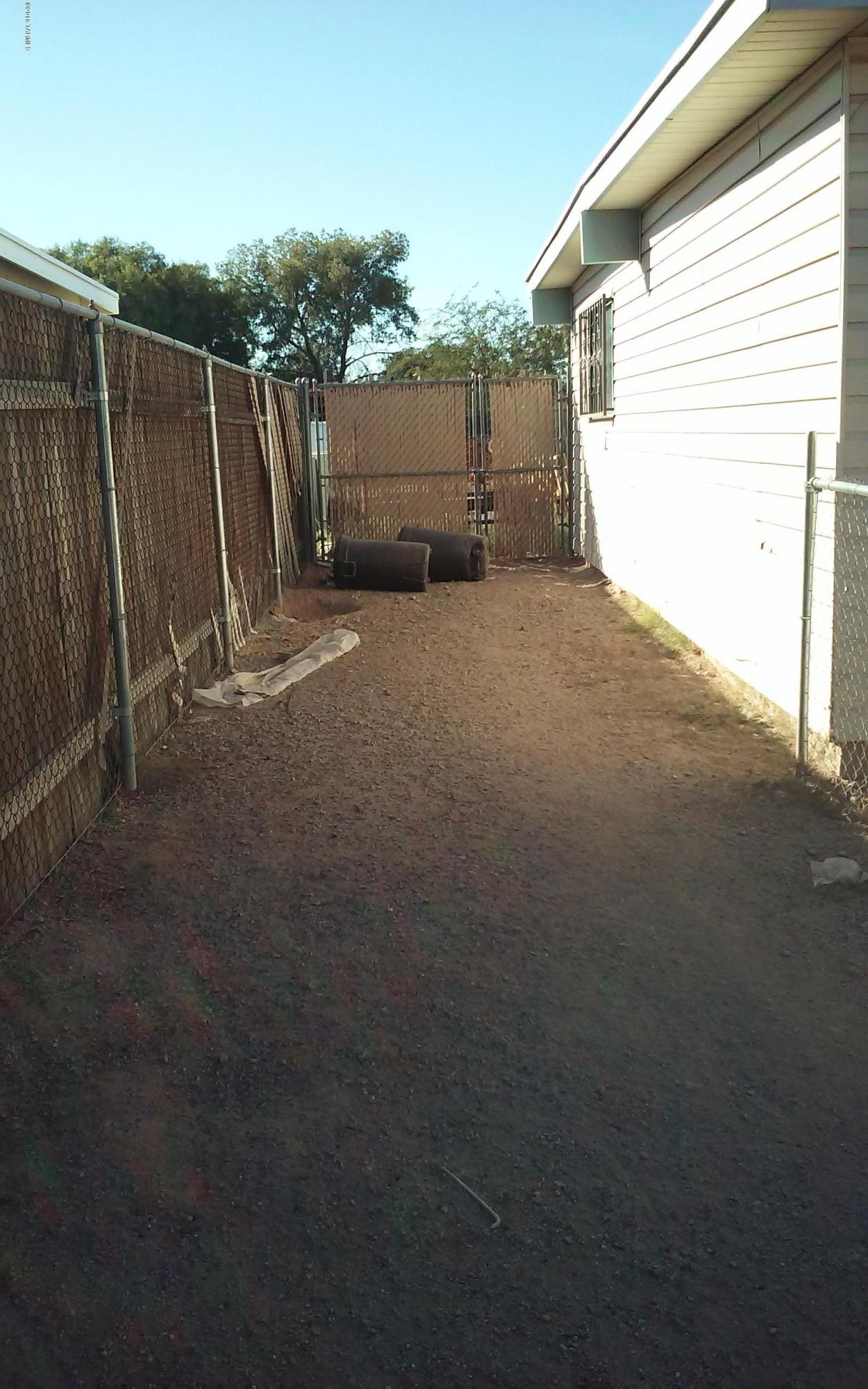 Summerfield (41-214) - Residential
