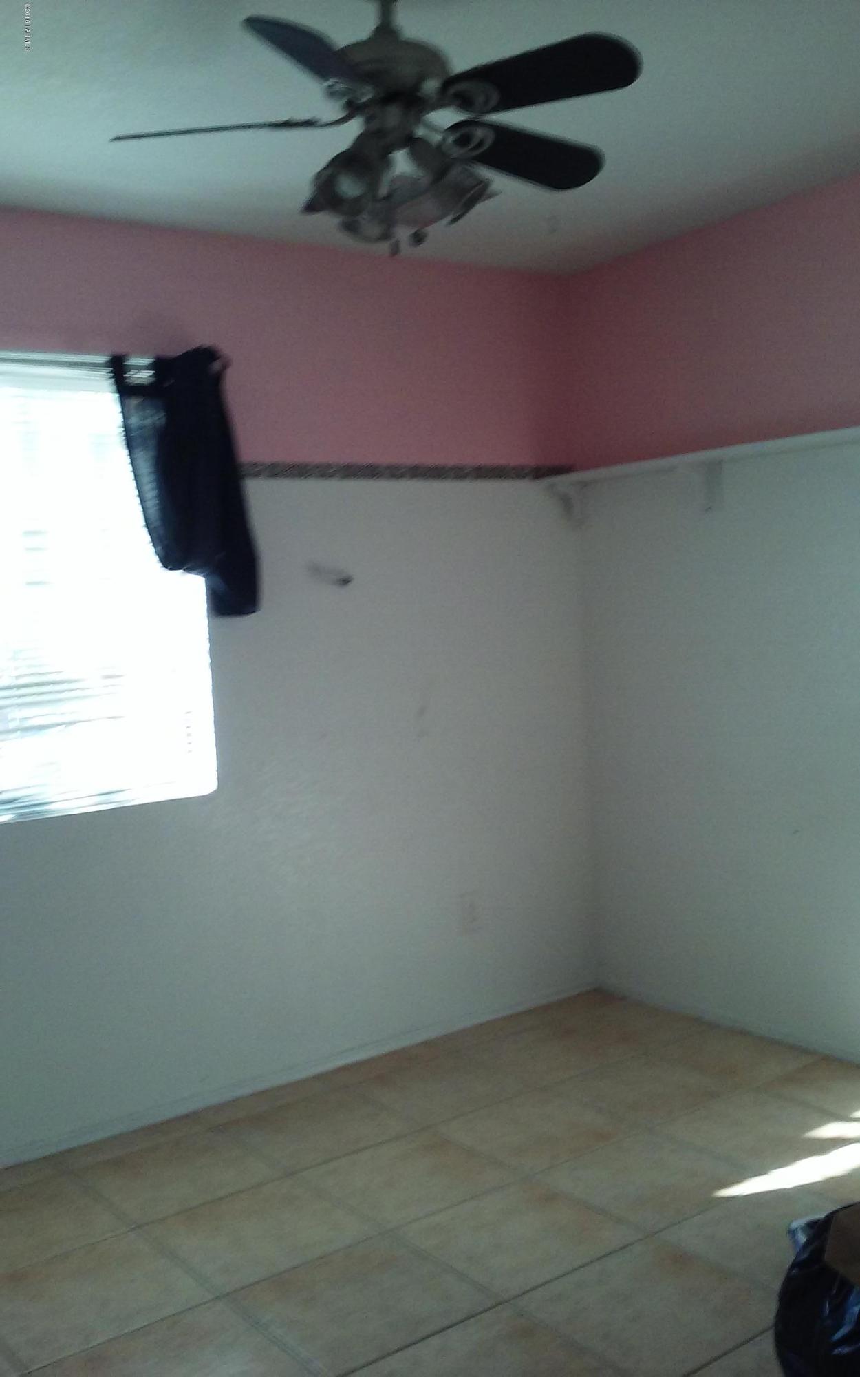Summerfield (41-214) - Residential