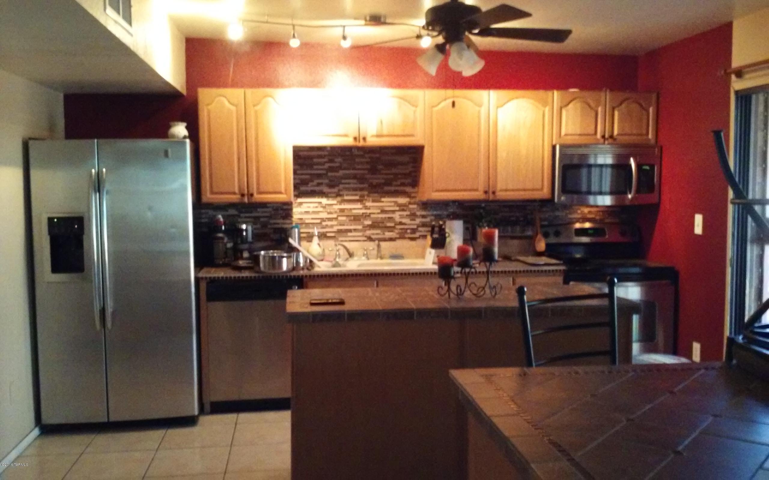 Summerfield (41-214) - Residential