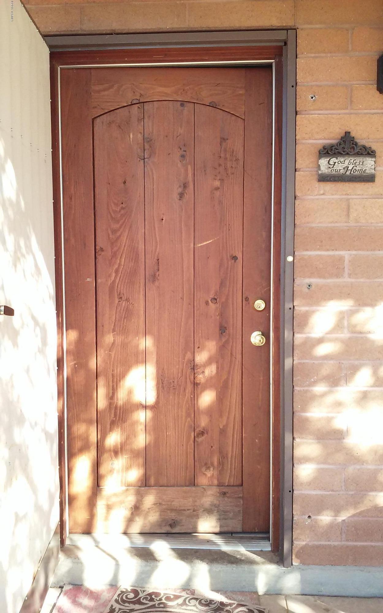 Summerfield (41-214) - Residential