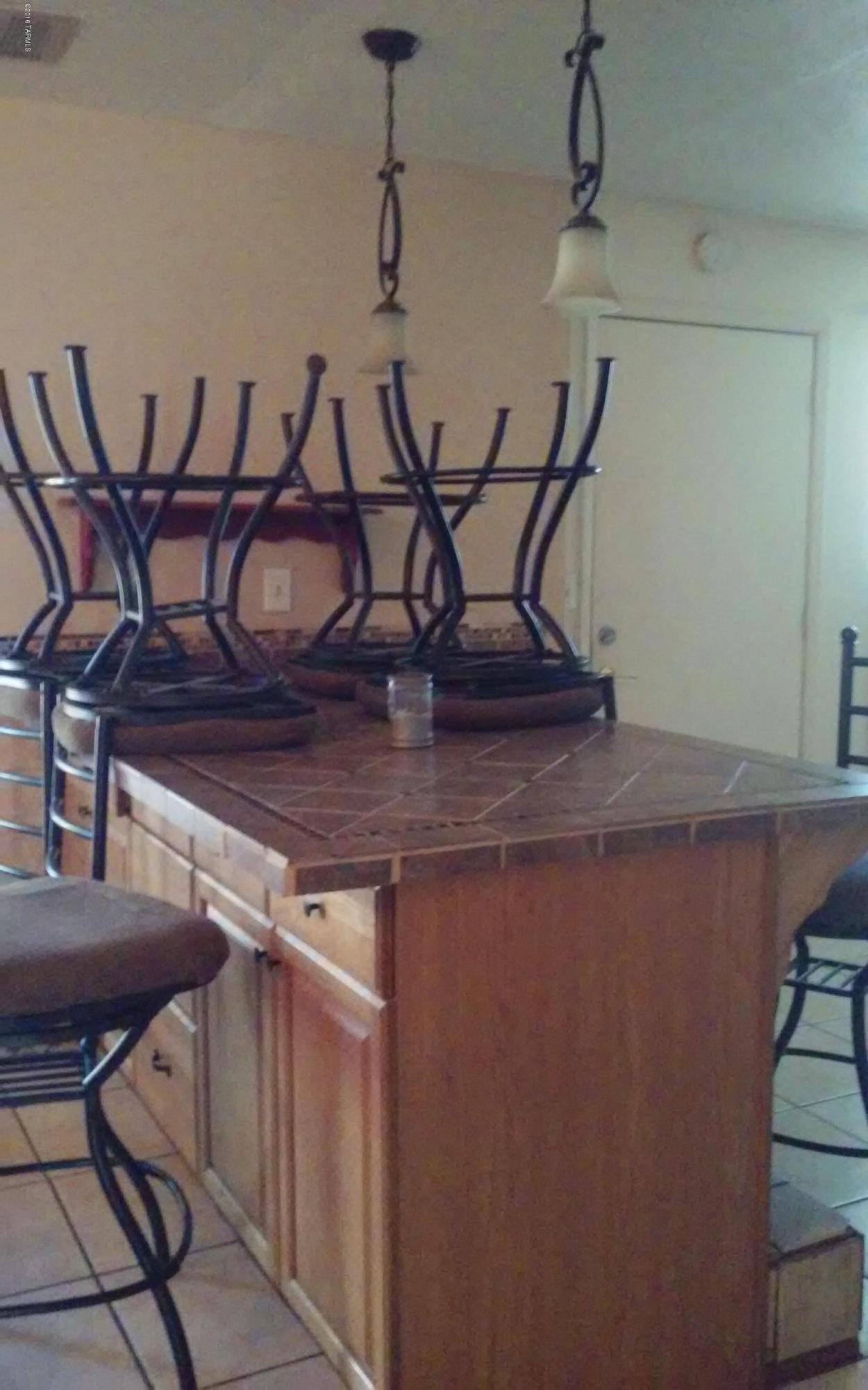 Summerfield (41-214) - Residential
