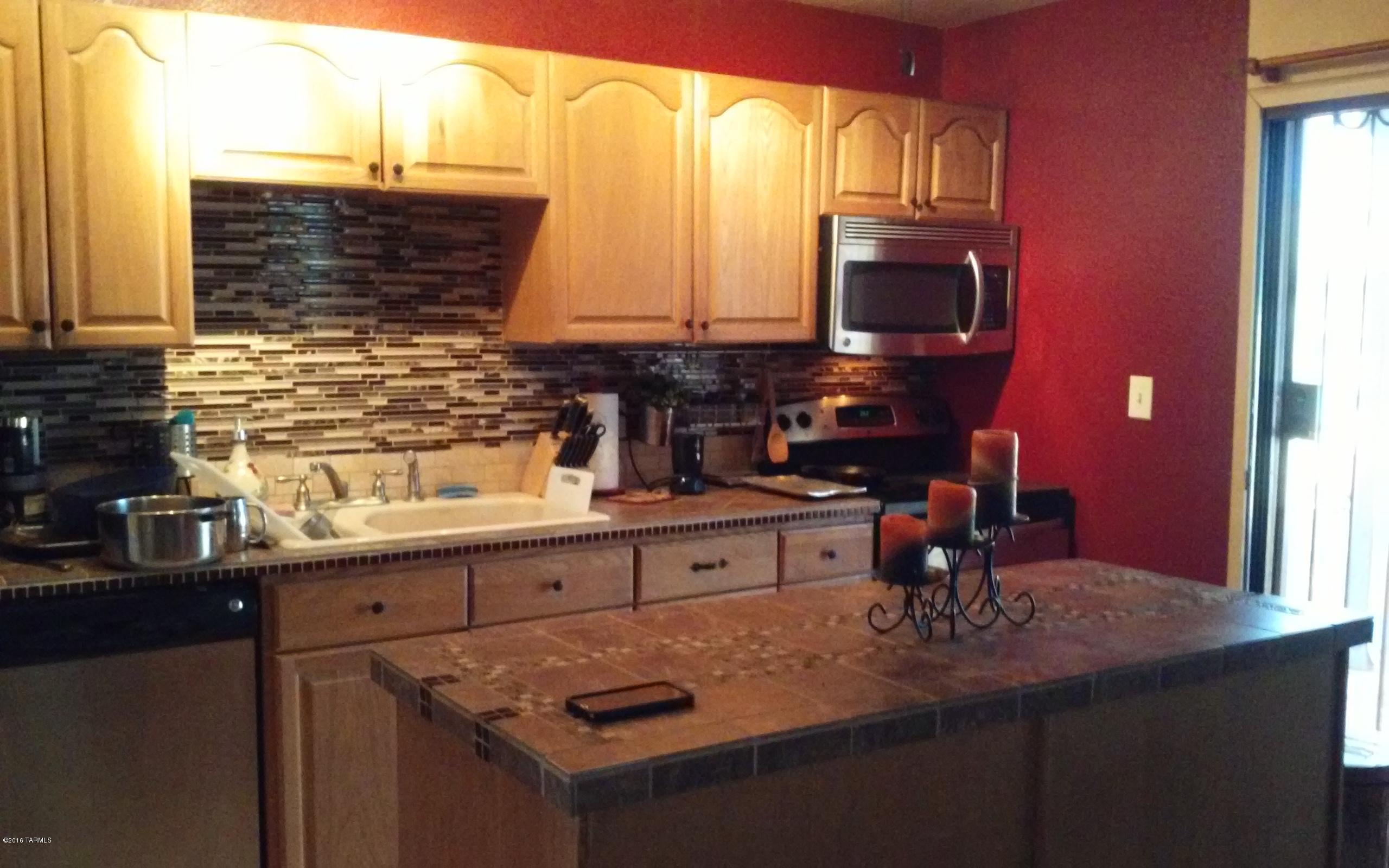 Summerfield (41-214) - Residential