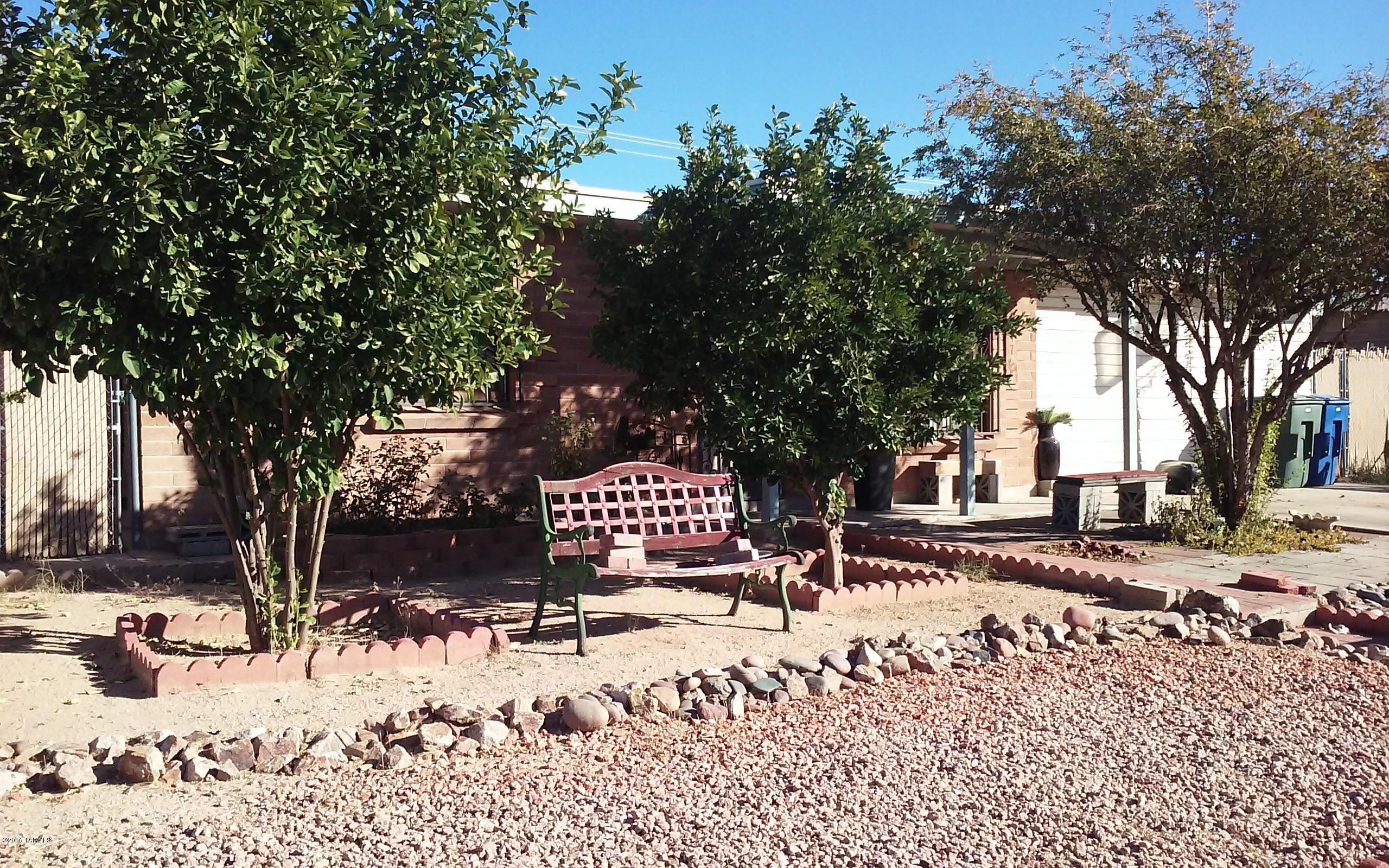 Summerfield (41-214) - Residential