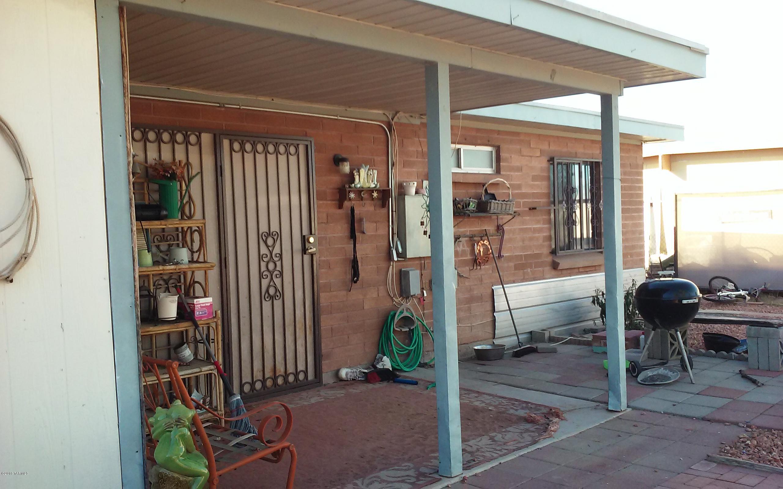 Summerfield (41-214) - Residential