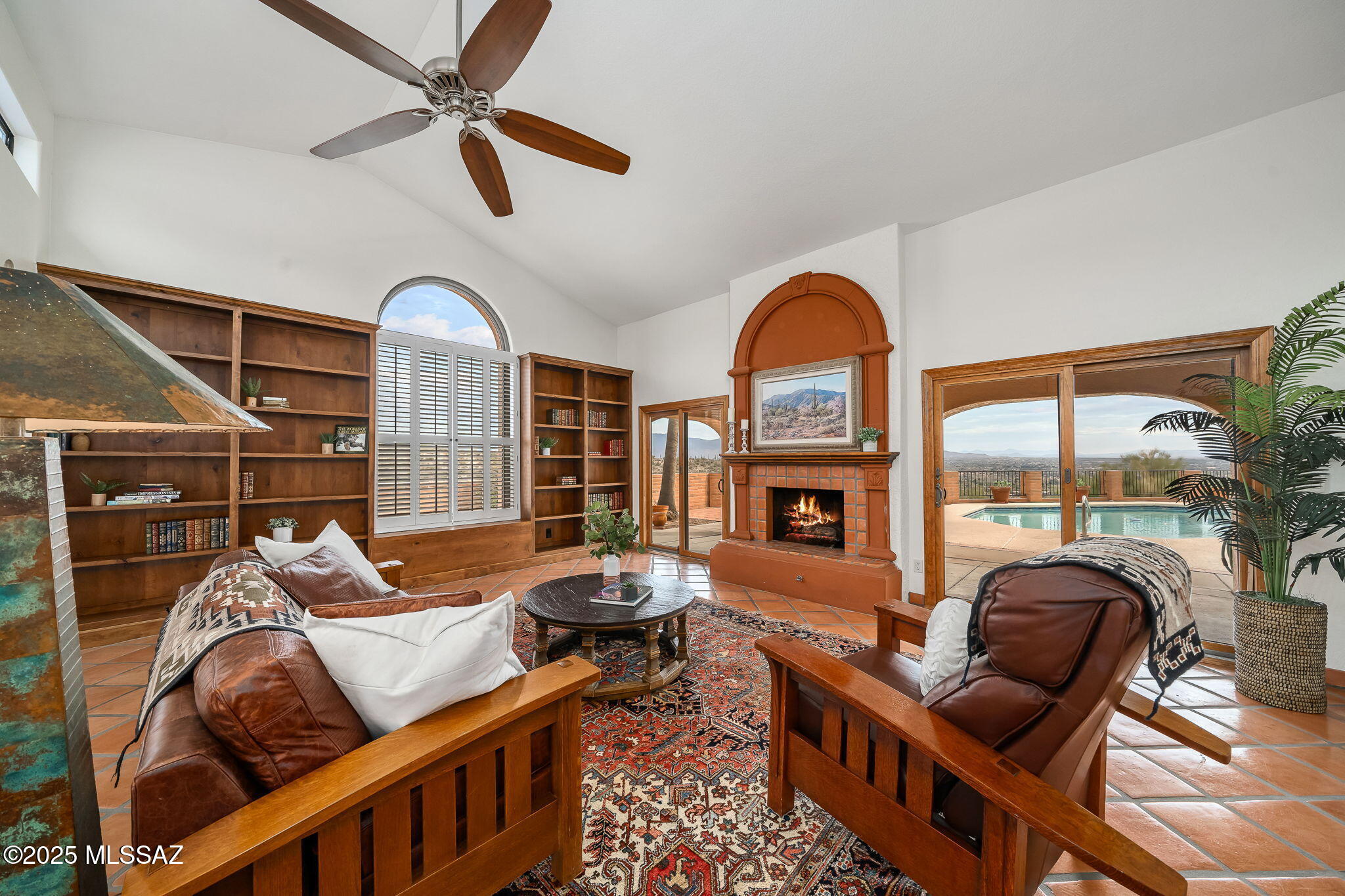 Fairfield Sunrise East Resub II - Residential