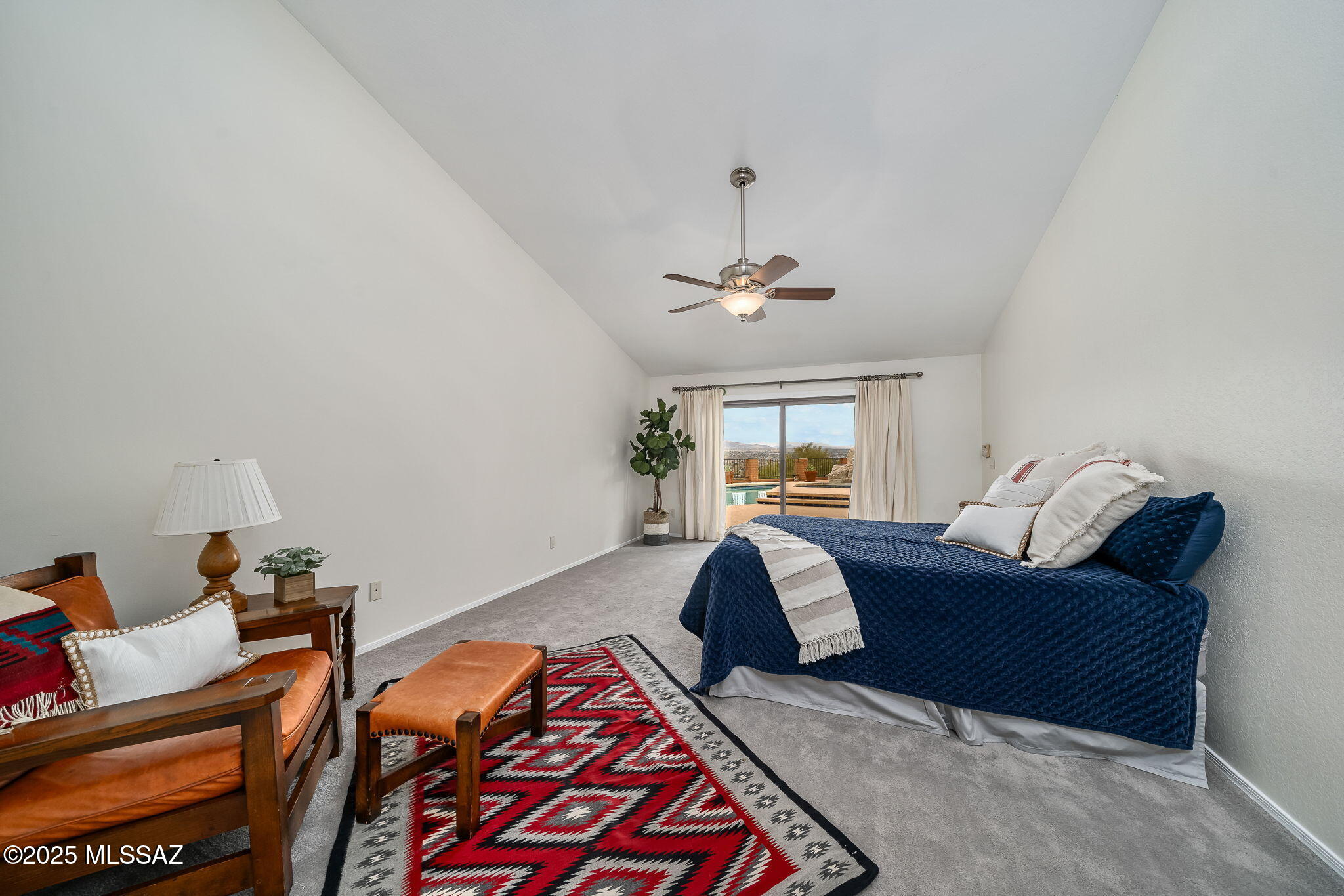 Fairfield Sunrise East Resub II - Residential
