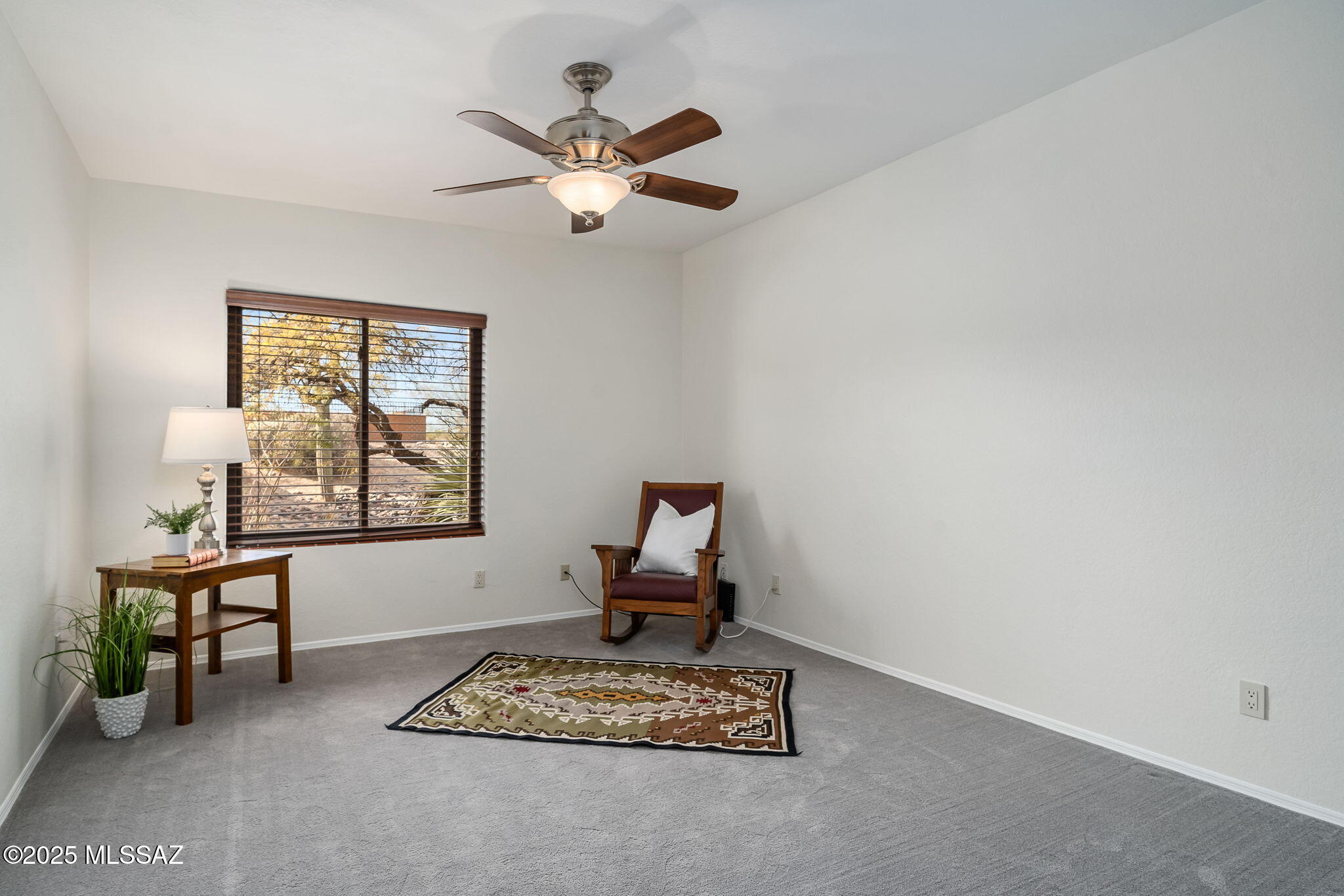 Fairfield Sunrise East Resub II - Residential