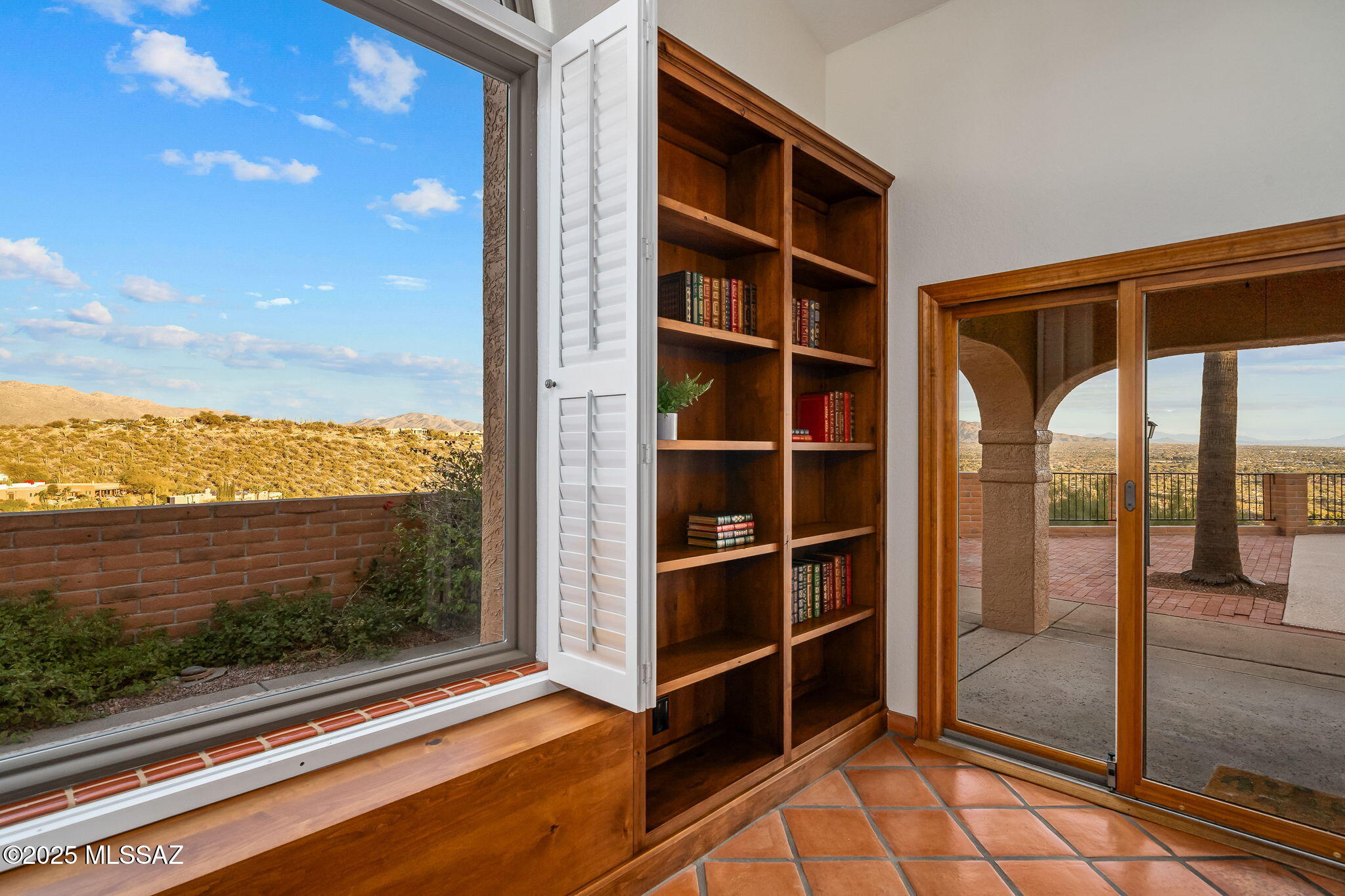 Fairfield Sunrise East Resub II - Residential