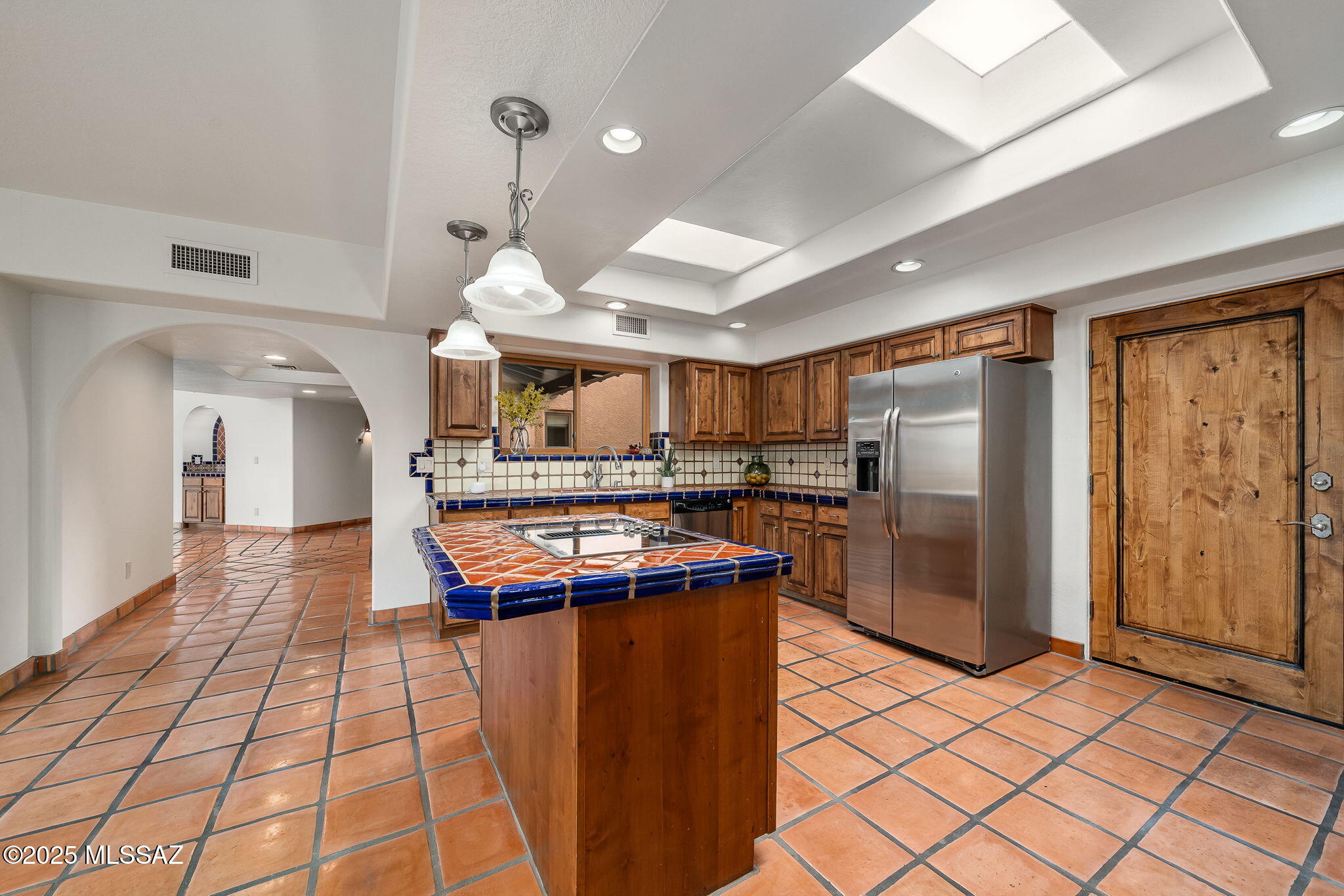 Fairfield Sunrise East Resub II - Residential
