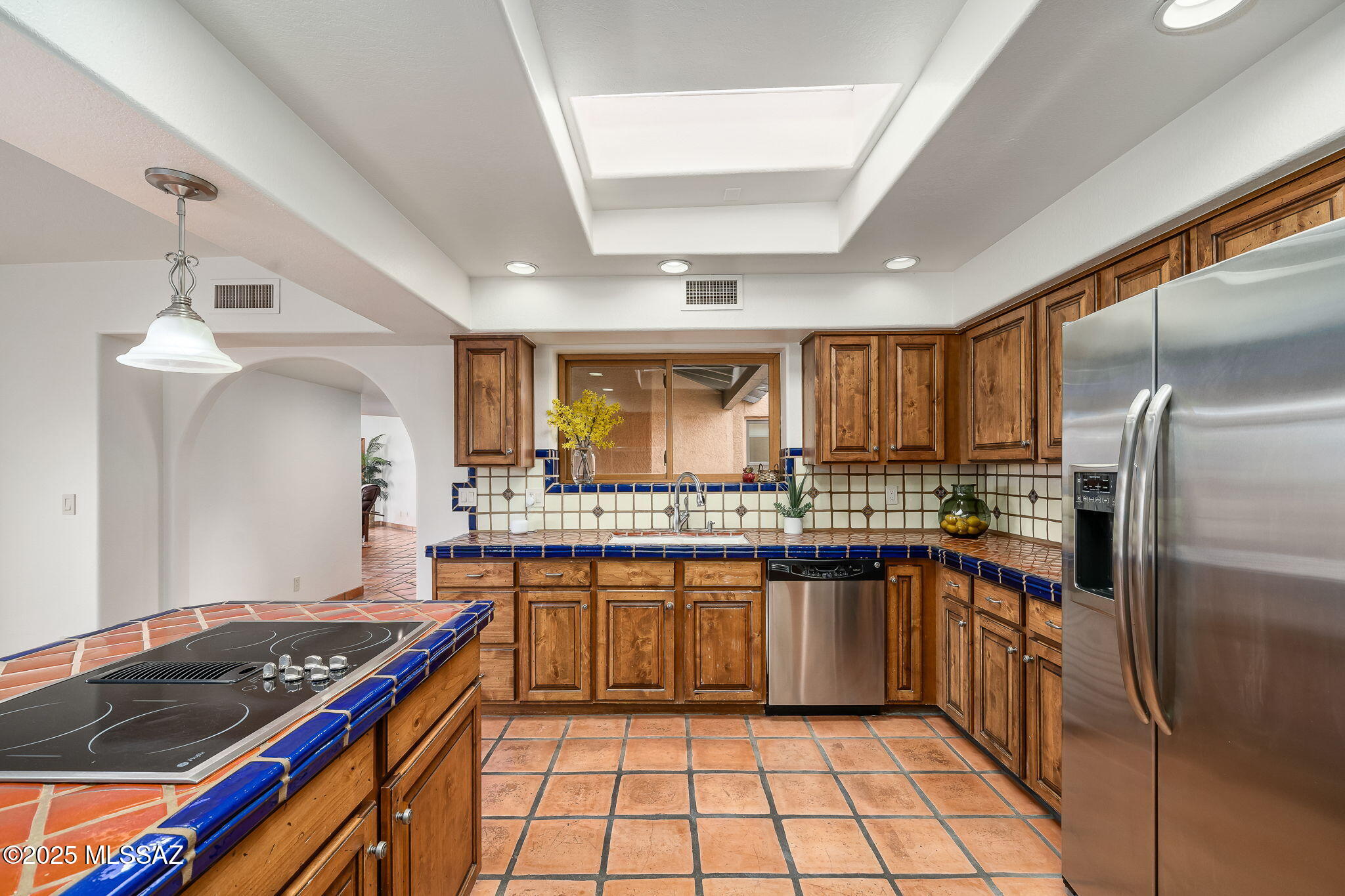 Fairfield Sunrise East Resub II - Residential