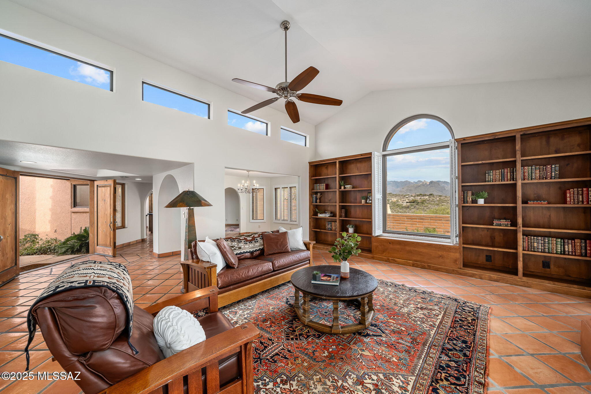 Fairfield Sunrise East Resub II - Residential