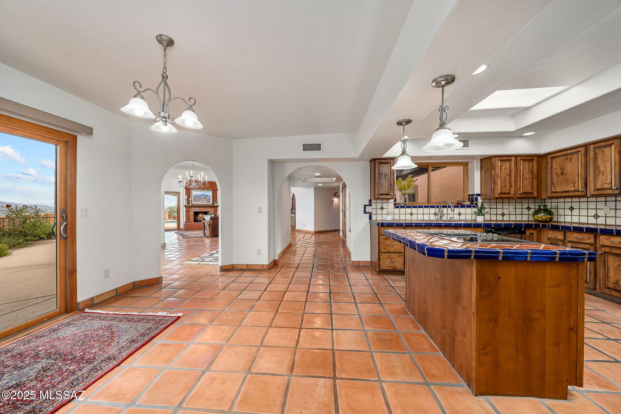 Fairfield Sunrise East Resub II - Residential