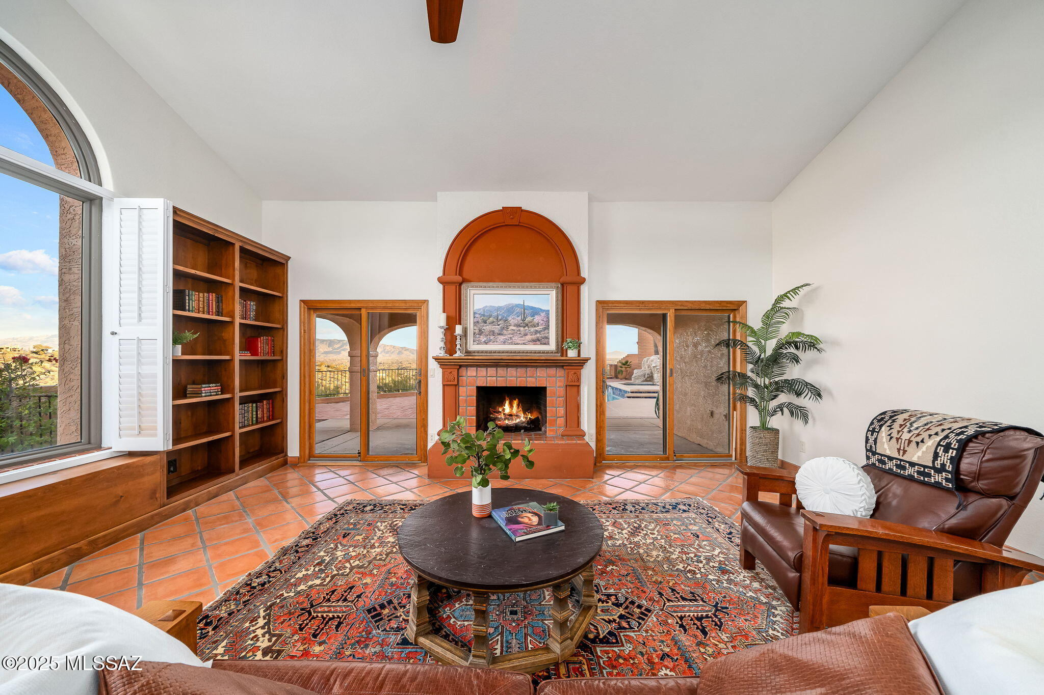 Fairfield Sunrise East Resub II - Residential