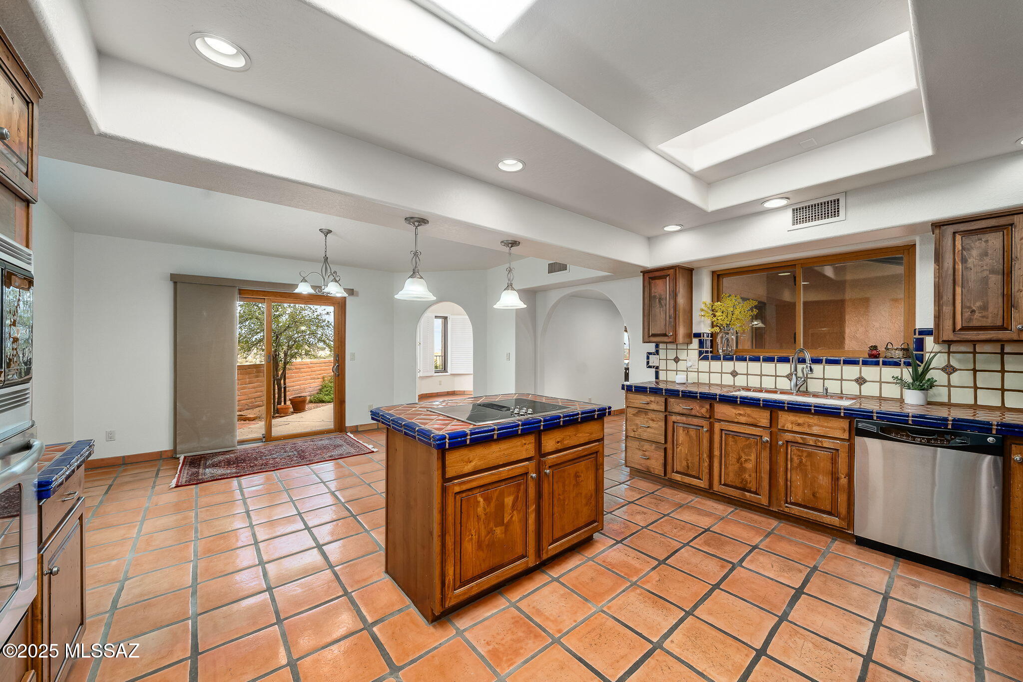 Fairfield Sunrise East Resub II - Residential