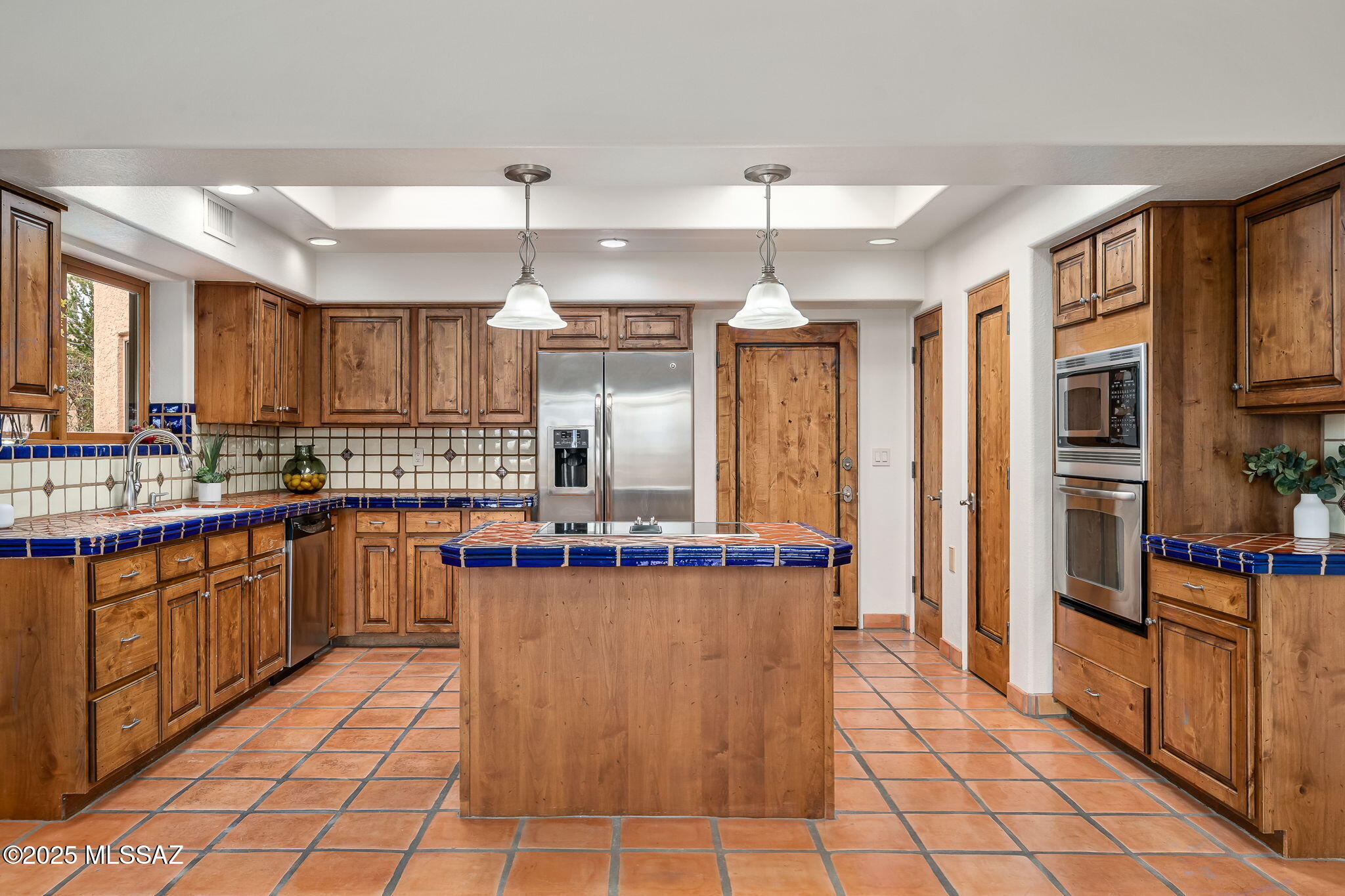 Fairfield Sunrise East Resub II - Residential