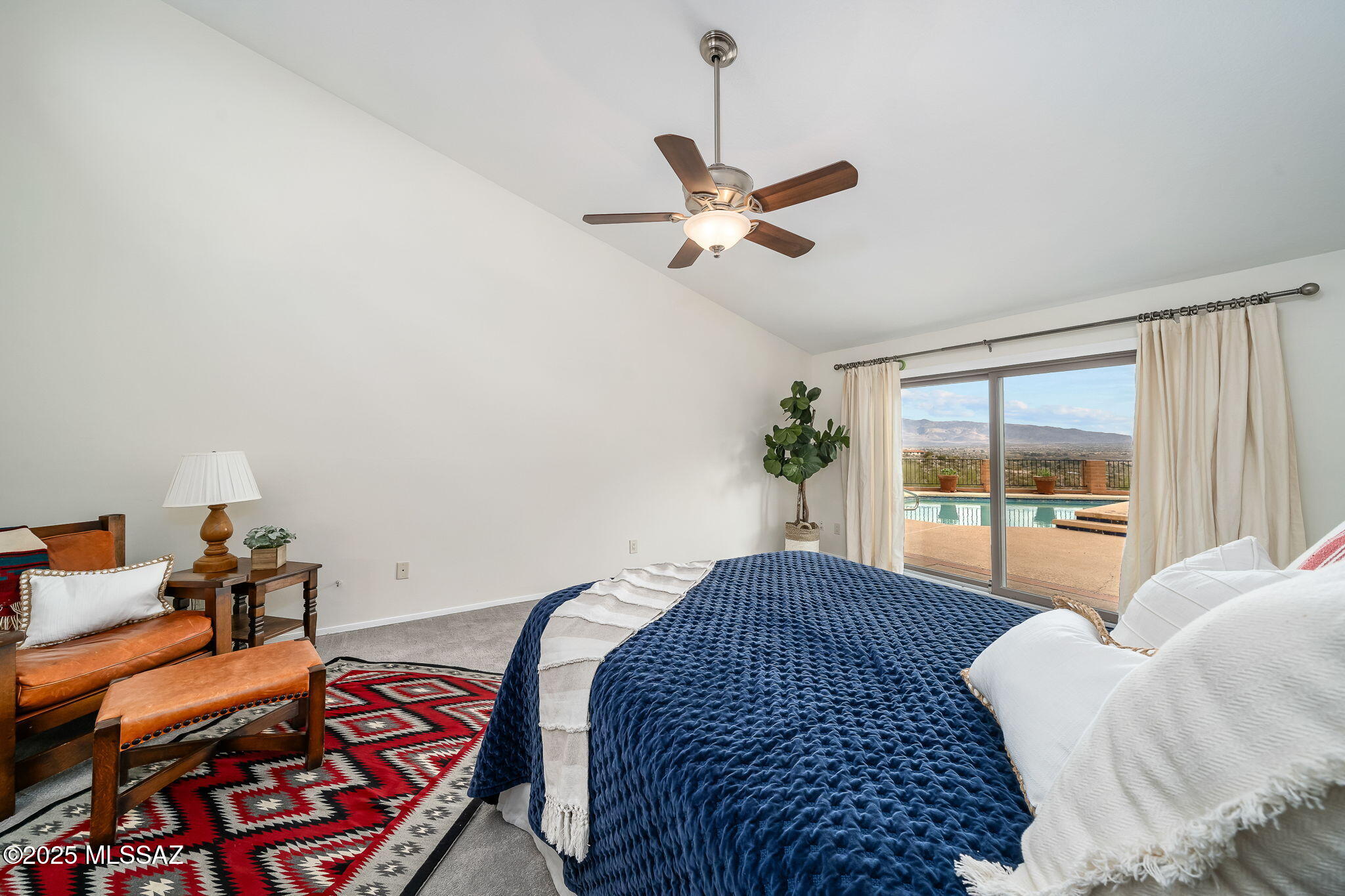 Fairfield Sunrise East Resub II - Residential