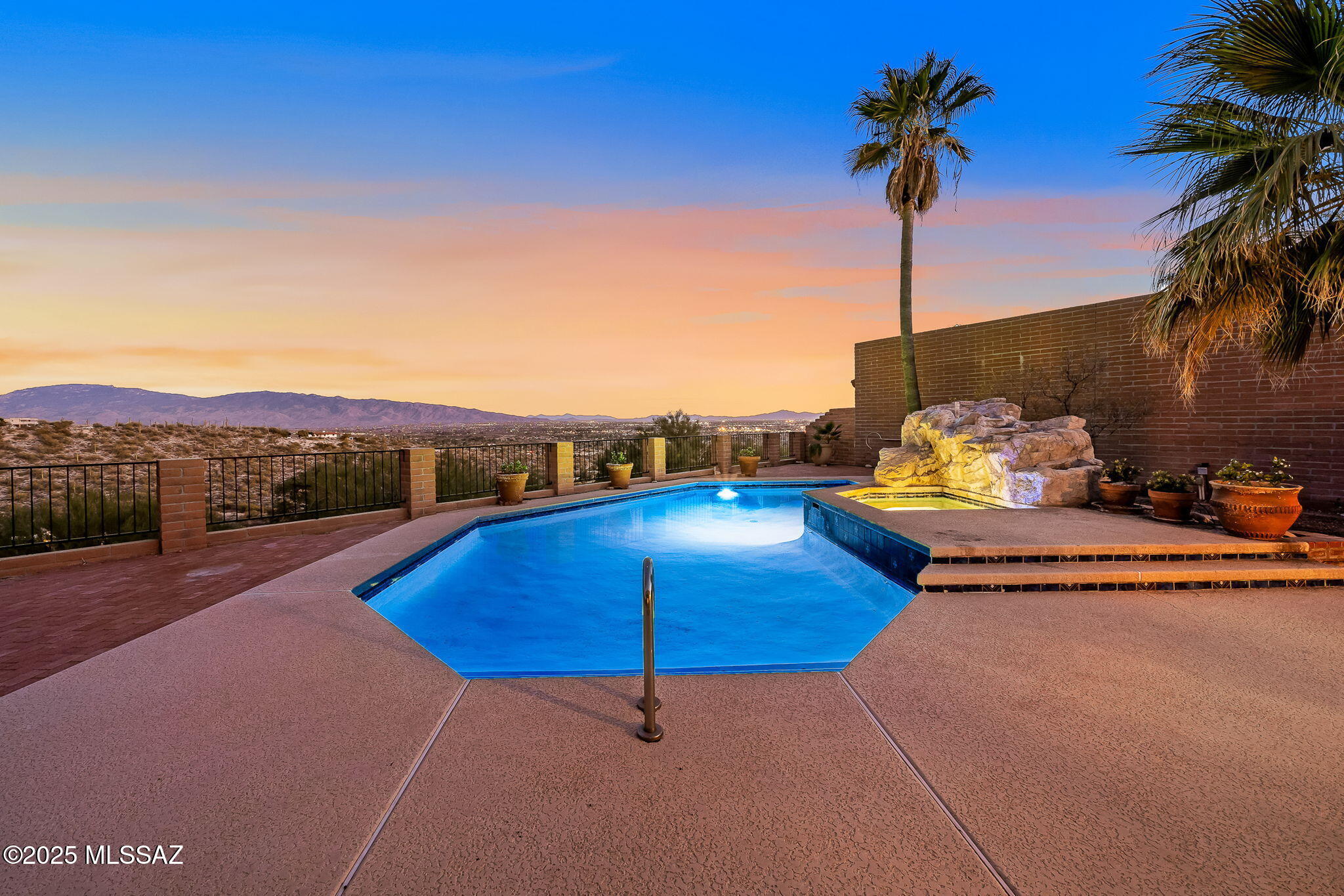 Fairfield Sunrise East Resub II - Residential