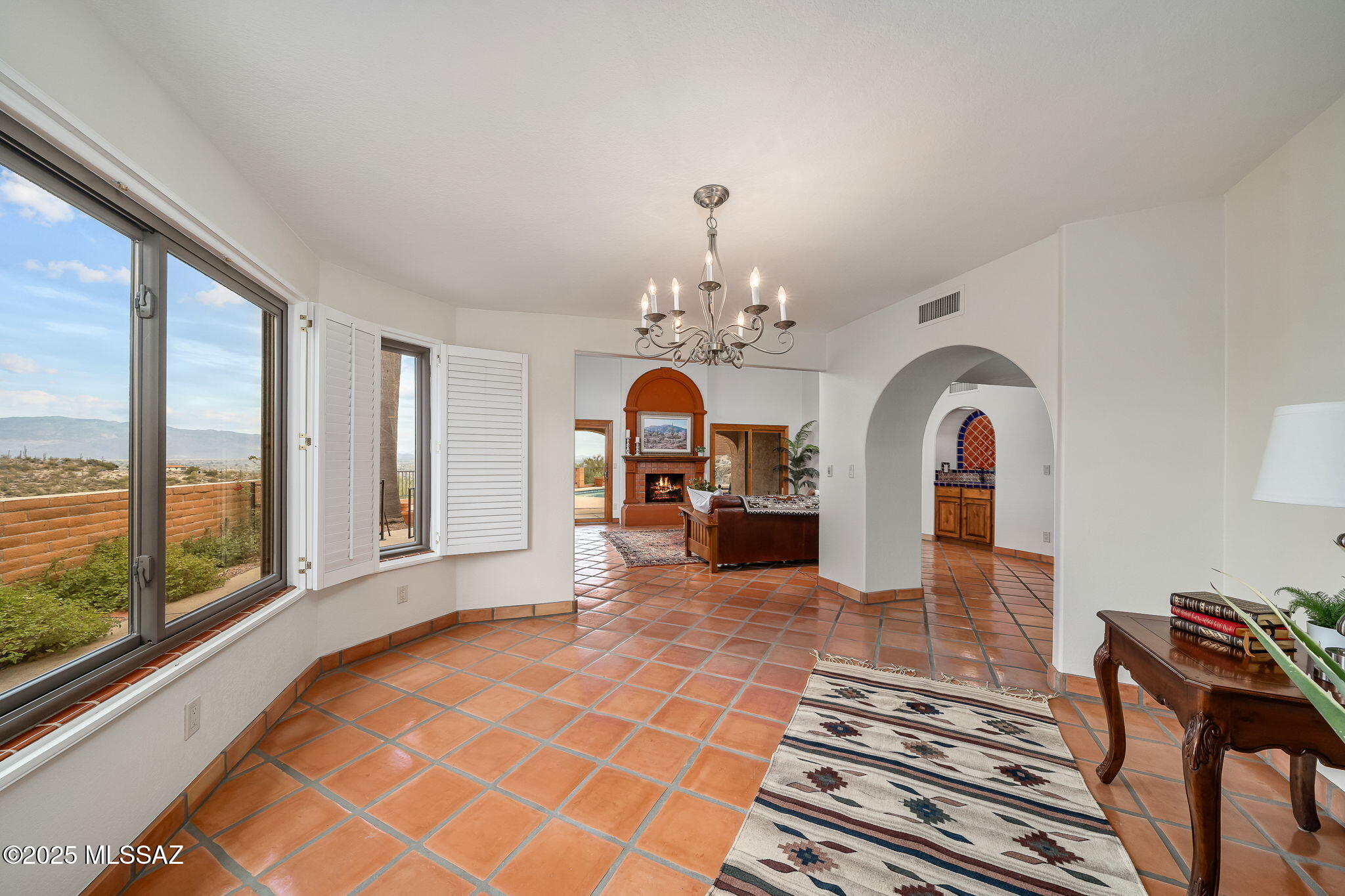 Fairfield Sunrise East Resub II - Residential