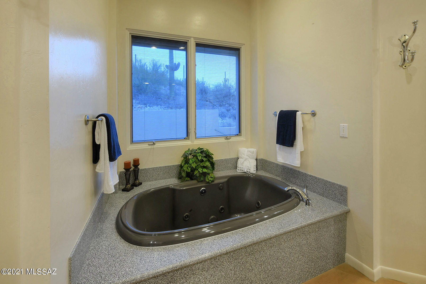 Mountain Cove Estates (1-18) - Residential