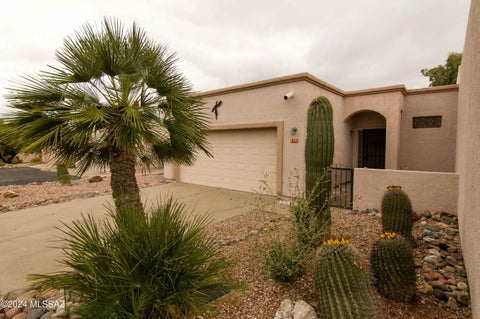 Featured picture for the property 22408216