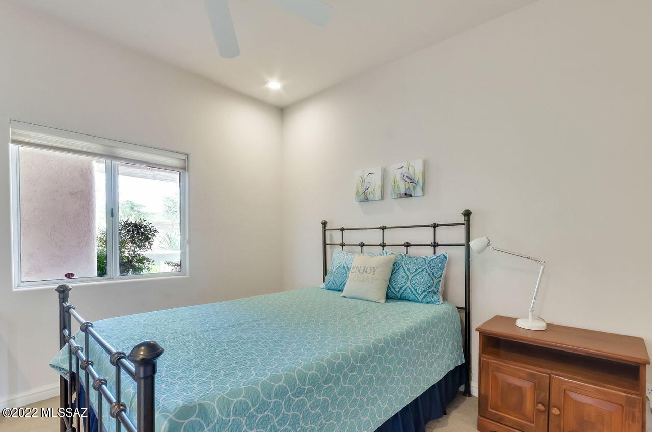 Ventana Ridge (1-29) - Residential