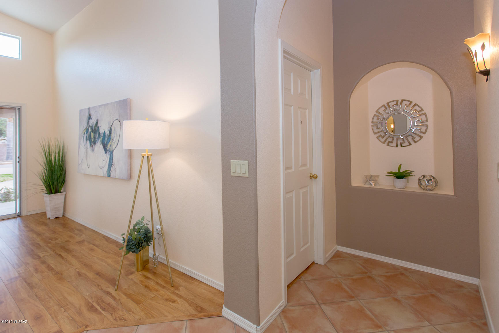 North Star Estates(1-98) - Residential