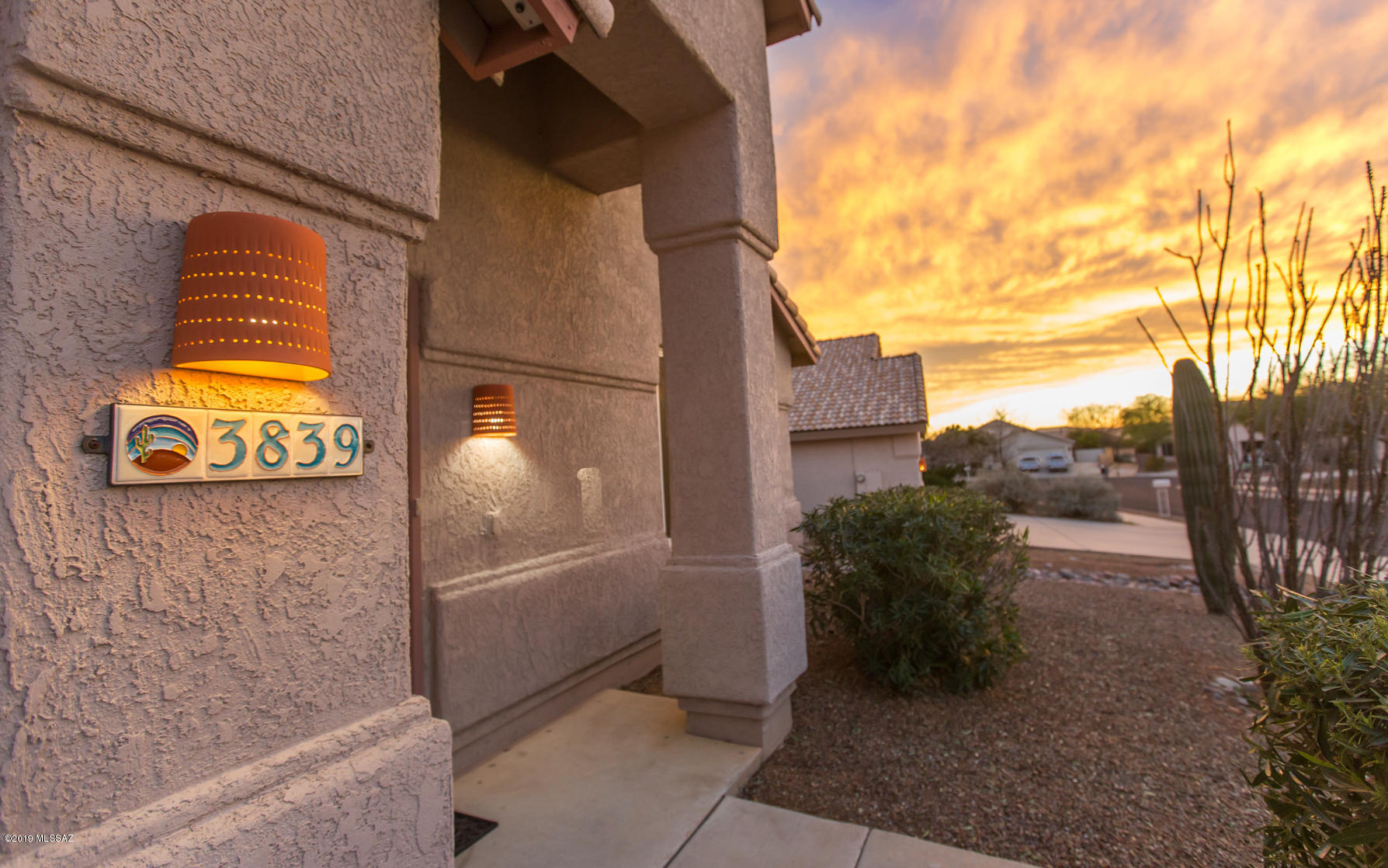 North Star Estates(1-98) - Residential