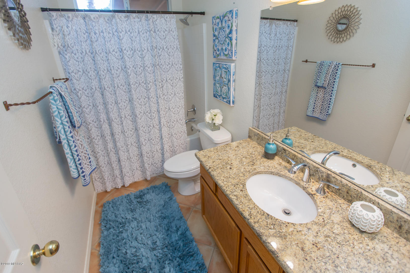 North Star Estates(1-98) - Residential