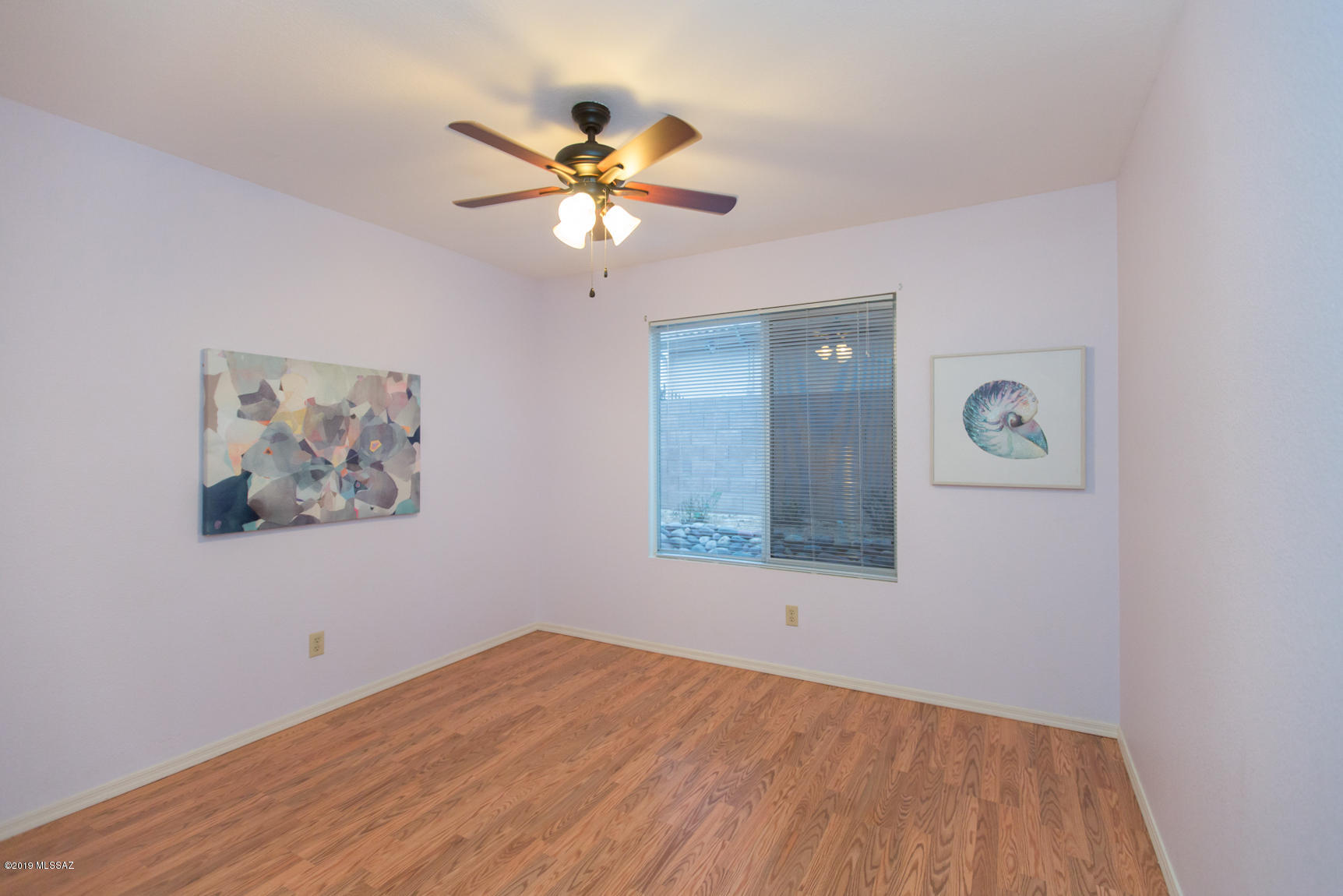 North Star Estates(1-98) - Residential