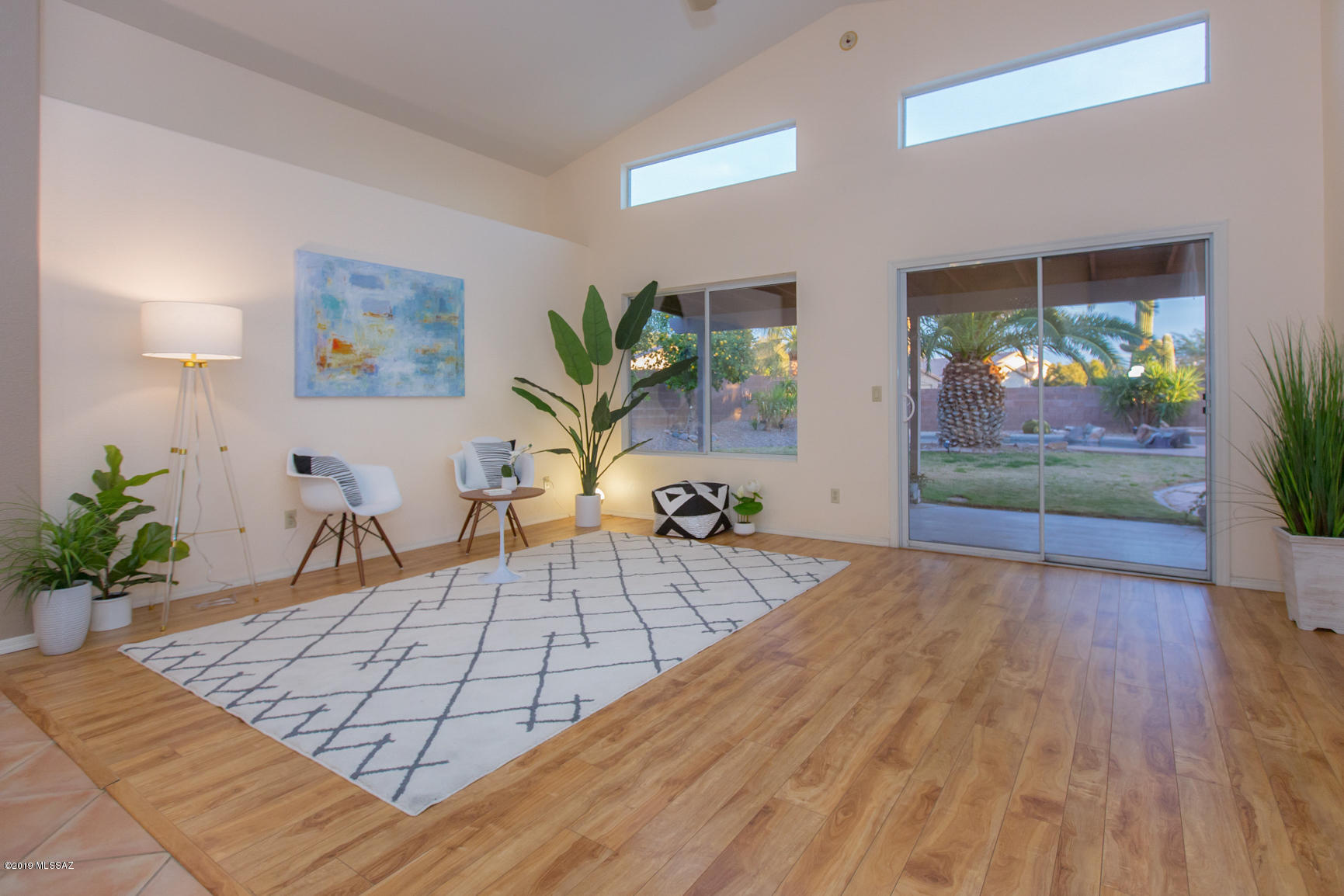 North Star Estates(1-98) - Residential