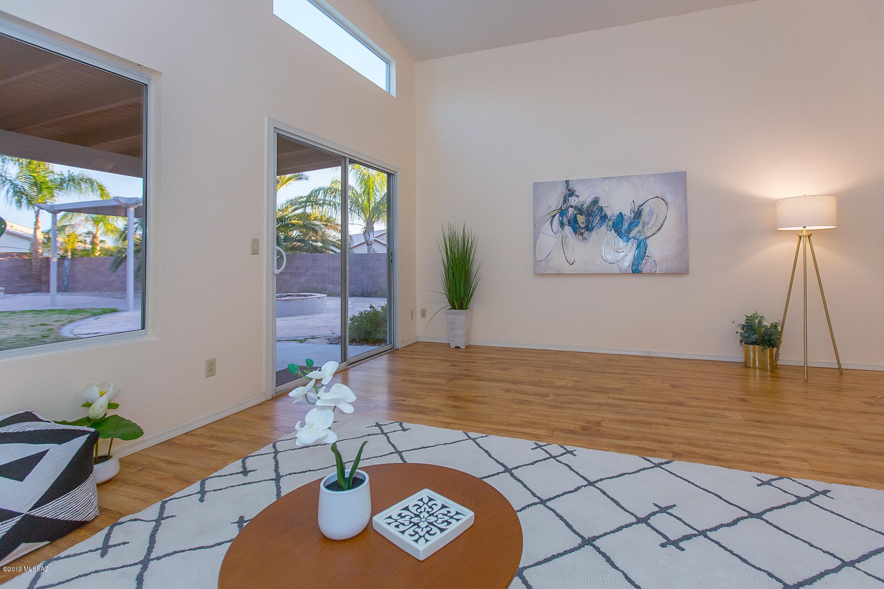 North Star Estates(1-98) - Residential