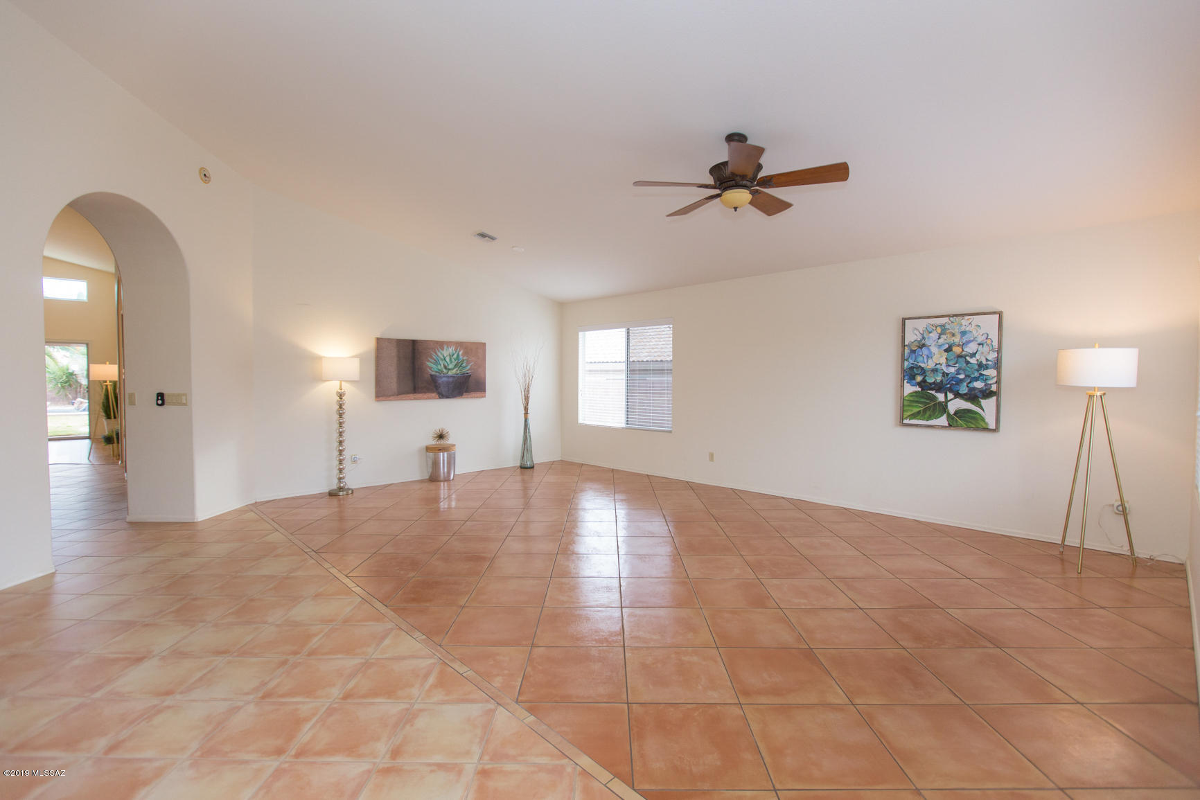 North Star Estates(1-98) - Residential