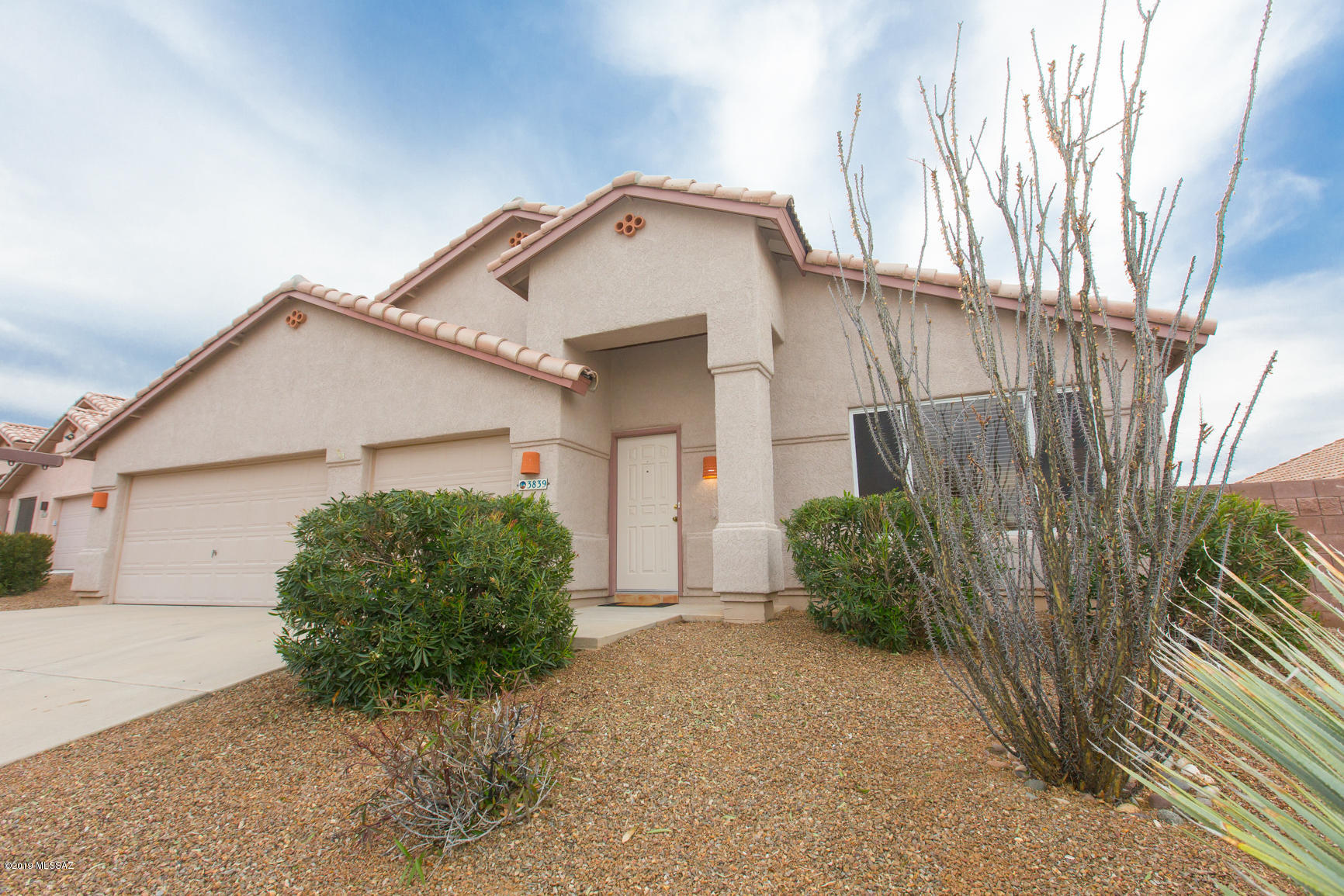 North Star Estates(1-98) - Residential