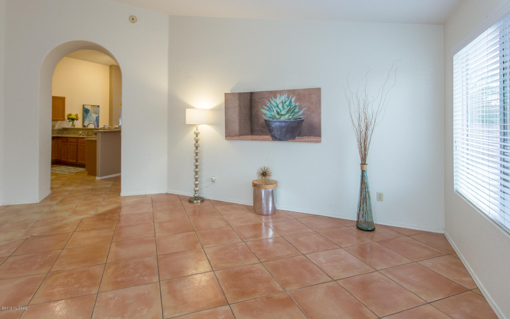 North Star Estates(1-98) - Residential