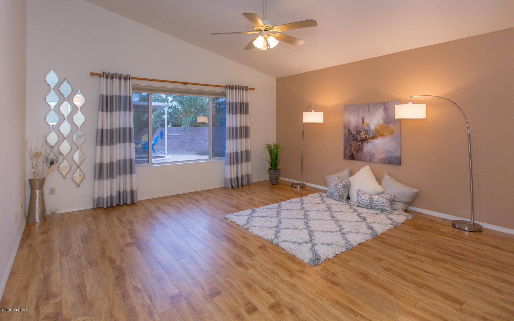 North Star Estates(1-98) - Residential