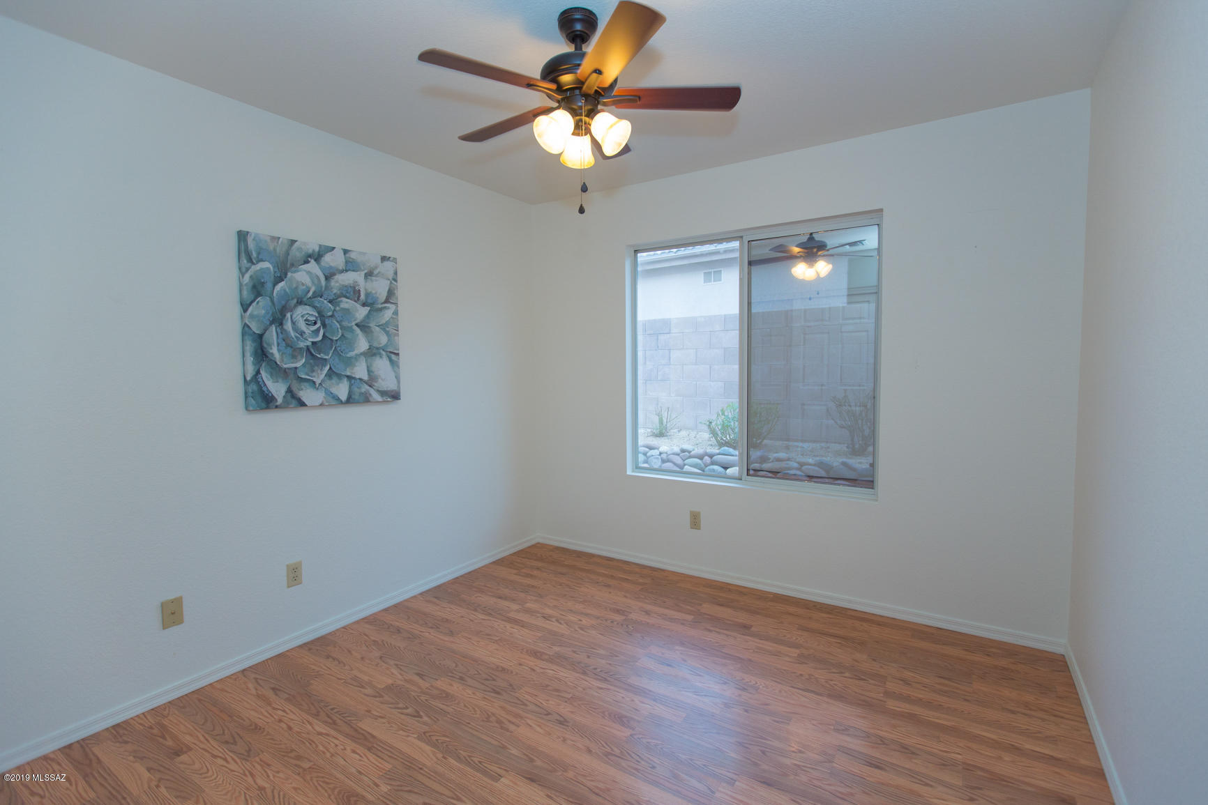 North Star Estates(1-98) - Residential