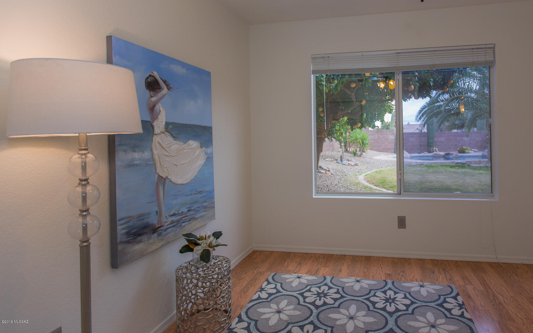 North Star Estates(1-98) - Residential