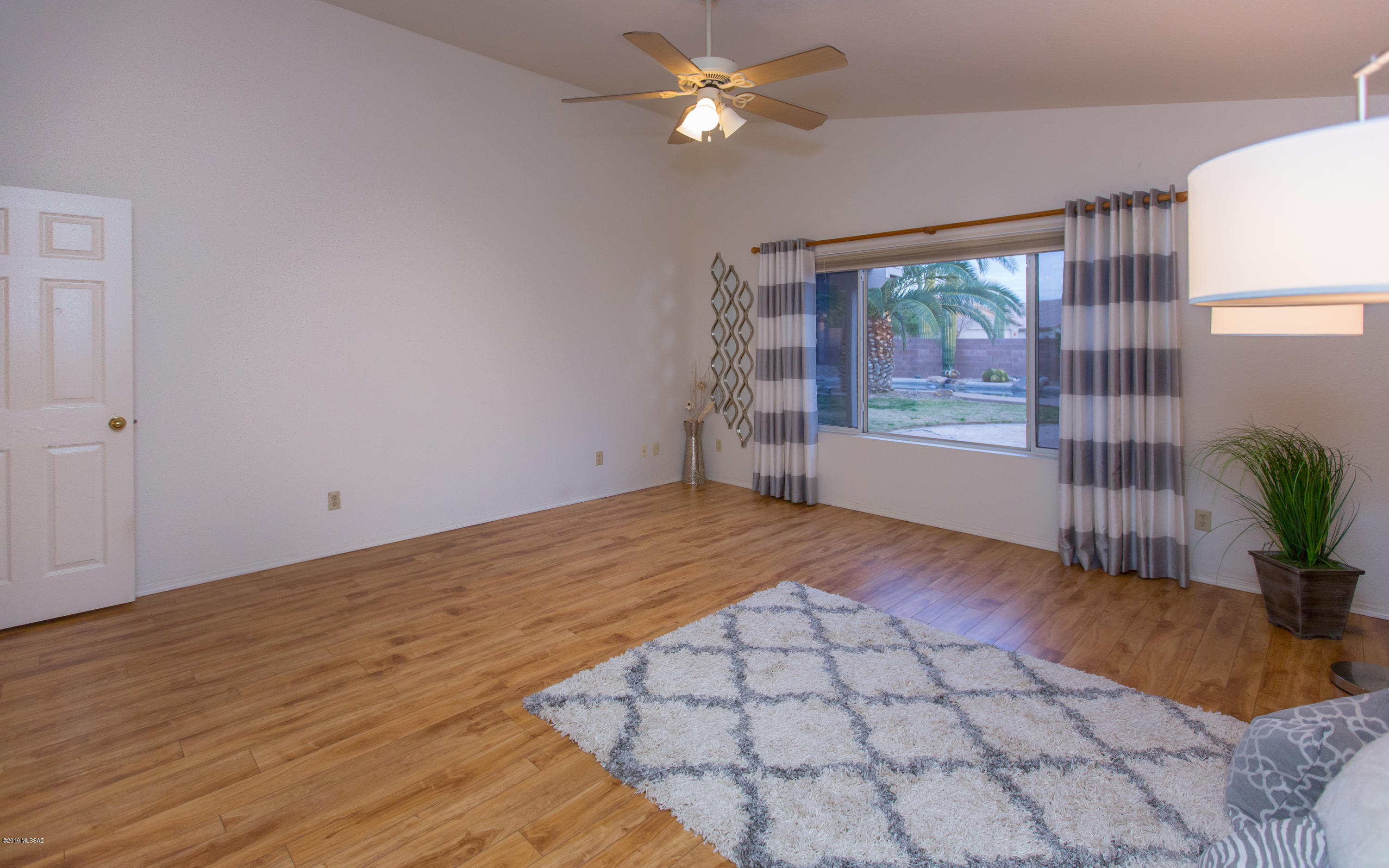 North Star Estates(1-98) - Residential