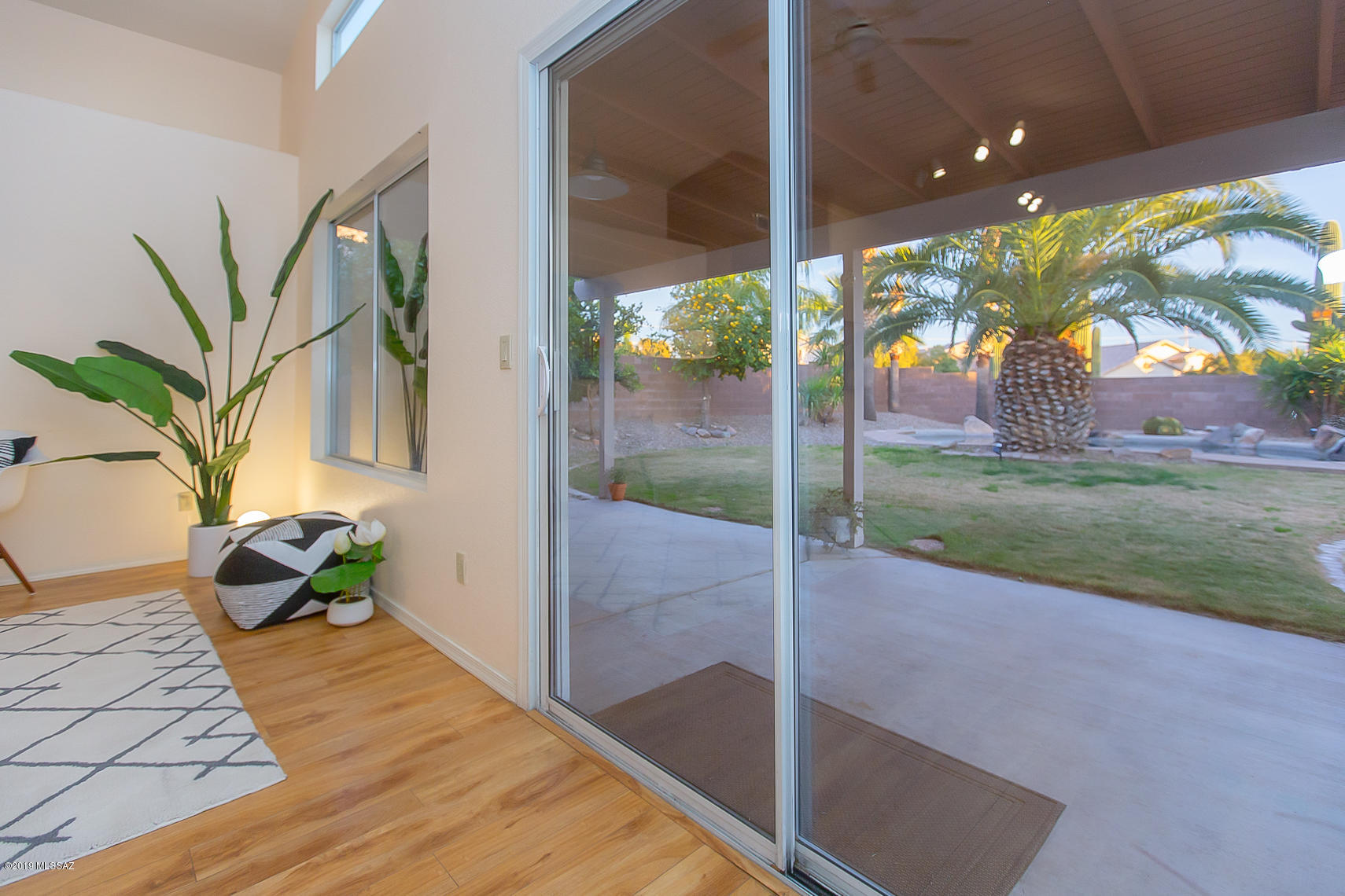 North Star Estates(1-98) - Residential