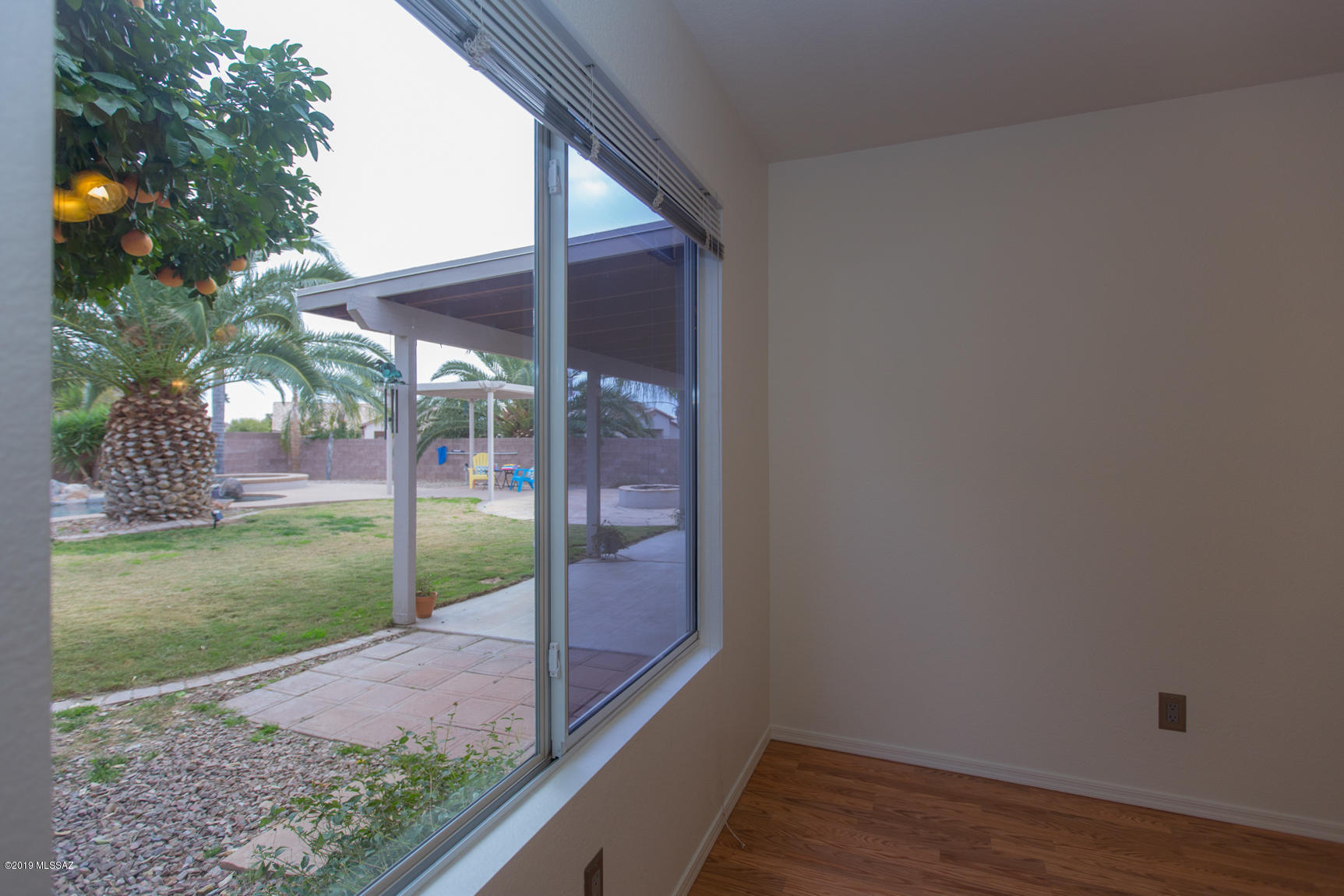 North Star Estates(1-98) - Residential