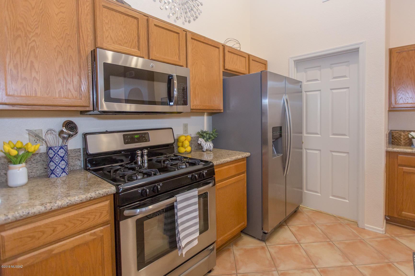 North Star Estates(1-98) - Residential