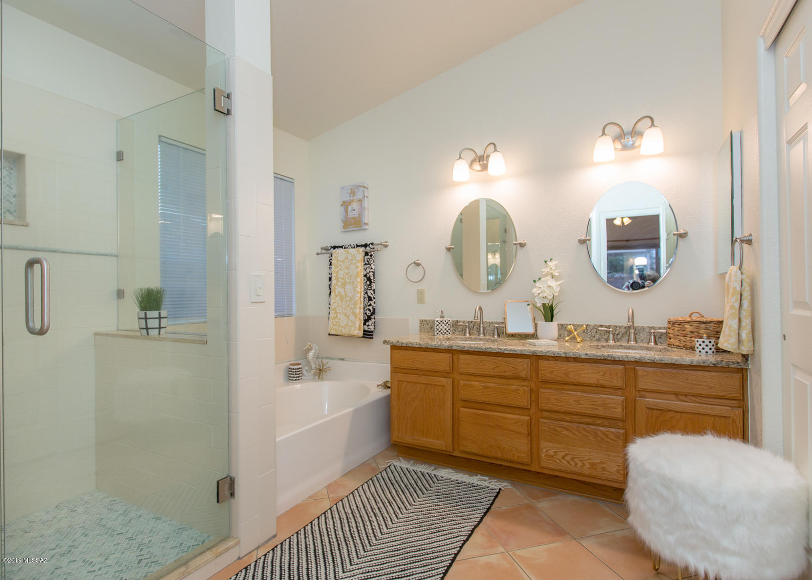 North Star Estates(1-98) - Residential