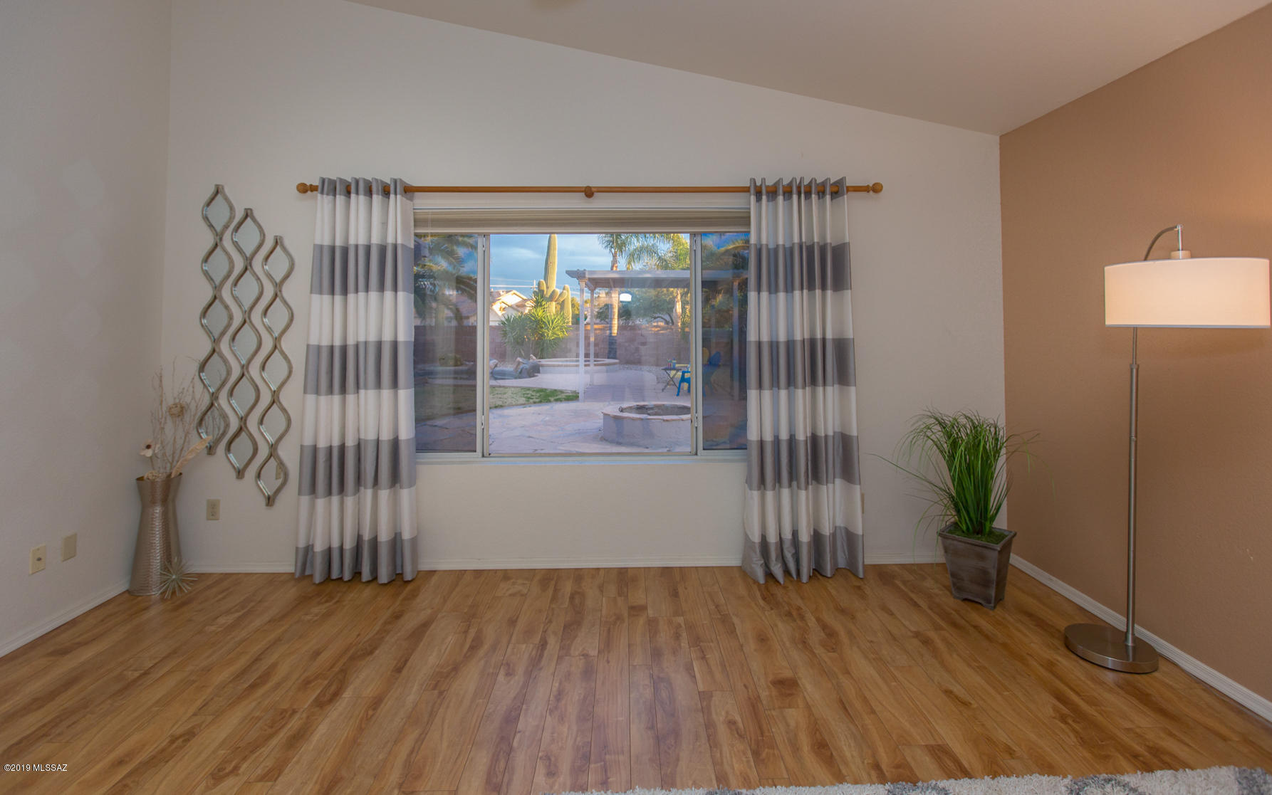 North Star Estates(1-98) - Residential