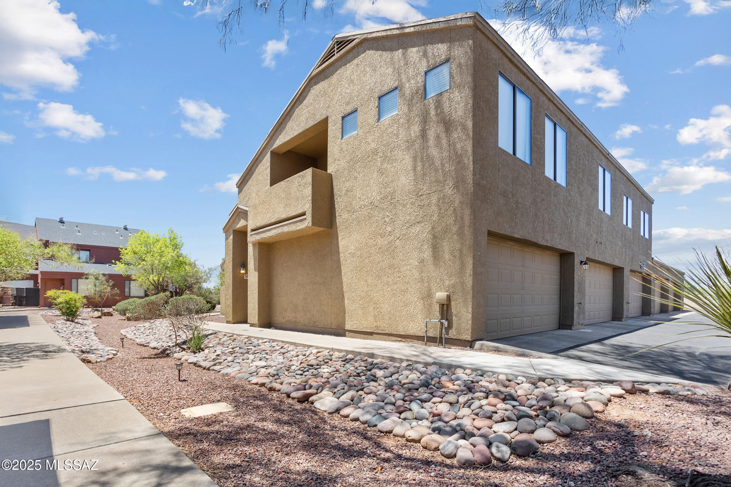 1255 E Weimer Circle UNIT 76