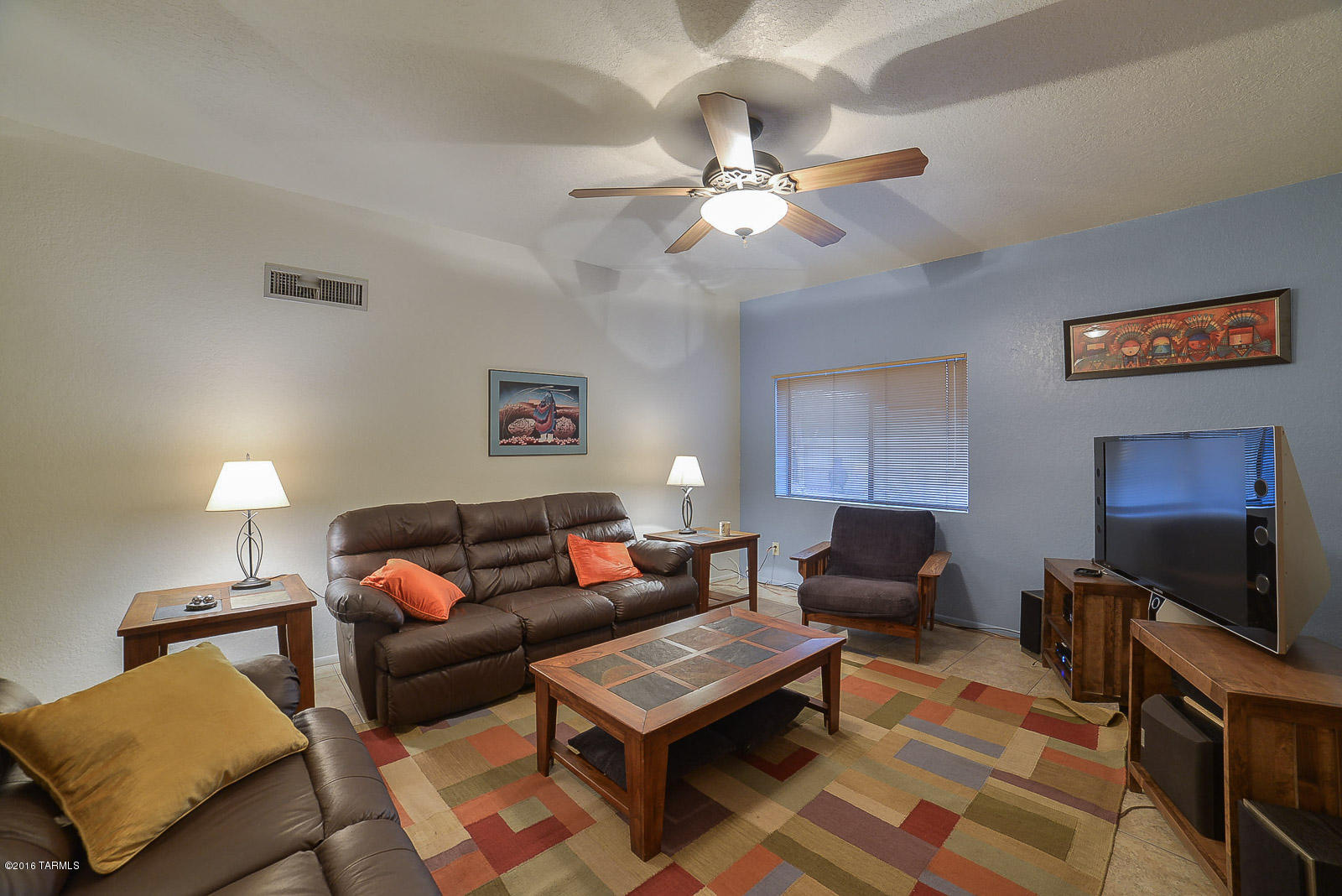 Acacia Park (1-180) - Residential